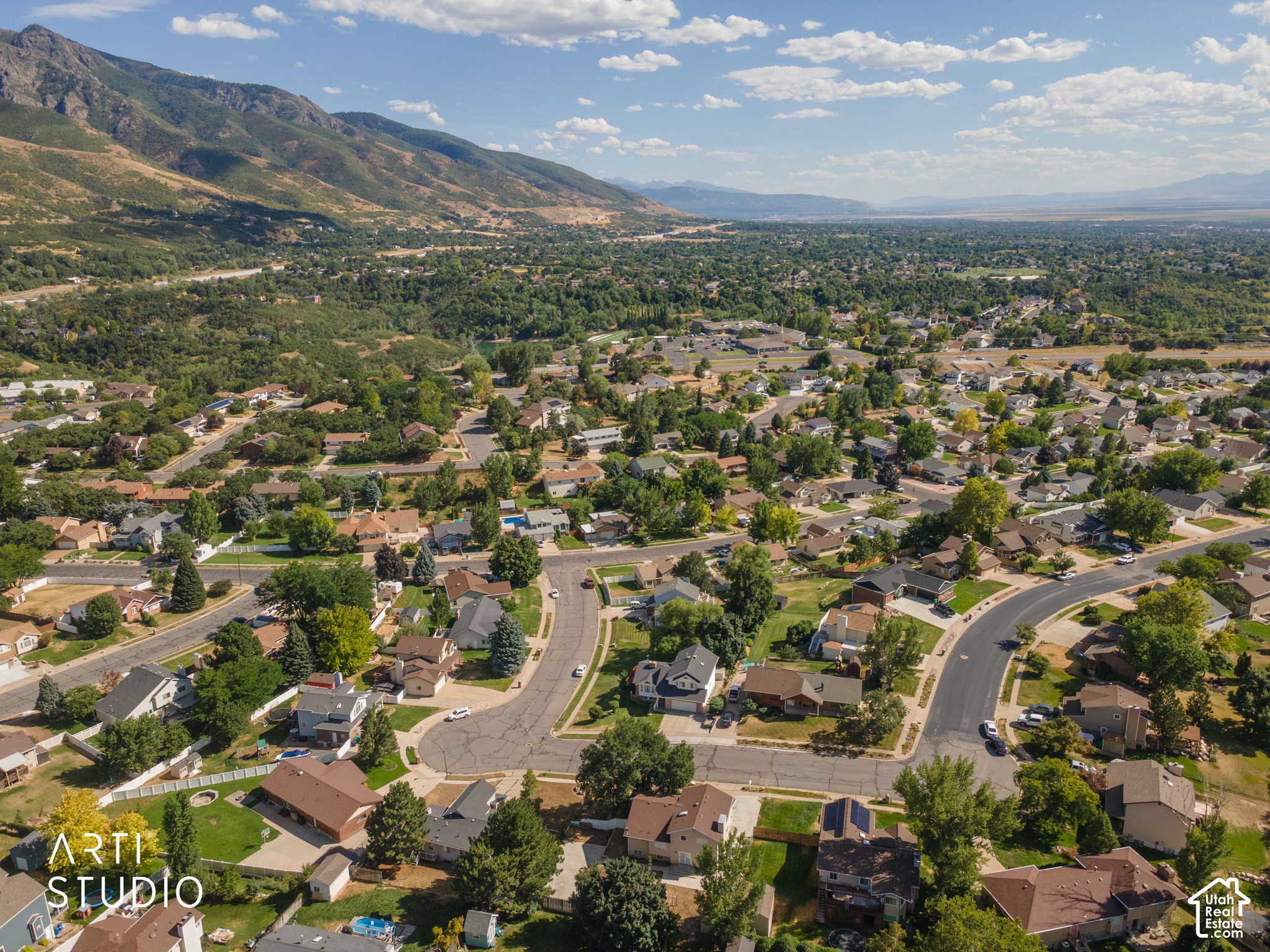 main property photo 56