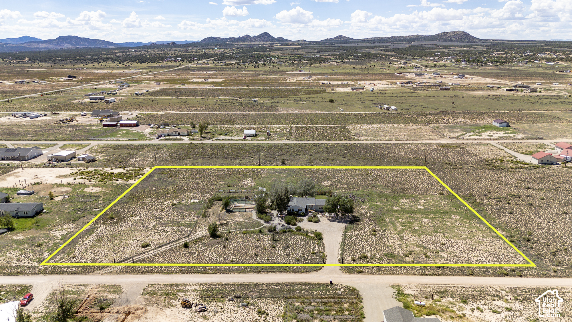 main property photo 100