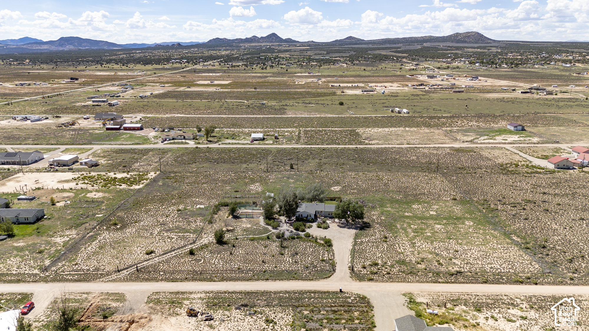 main property photo 101