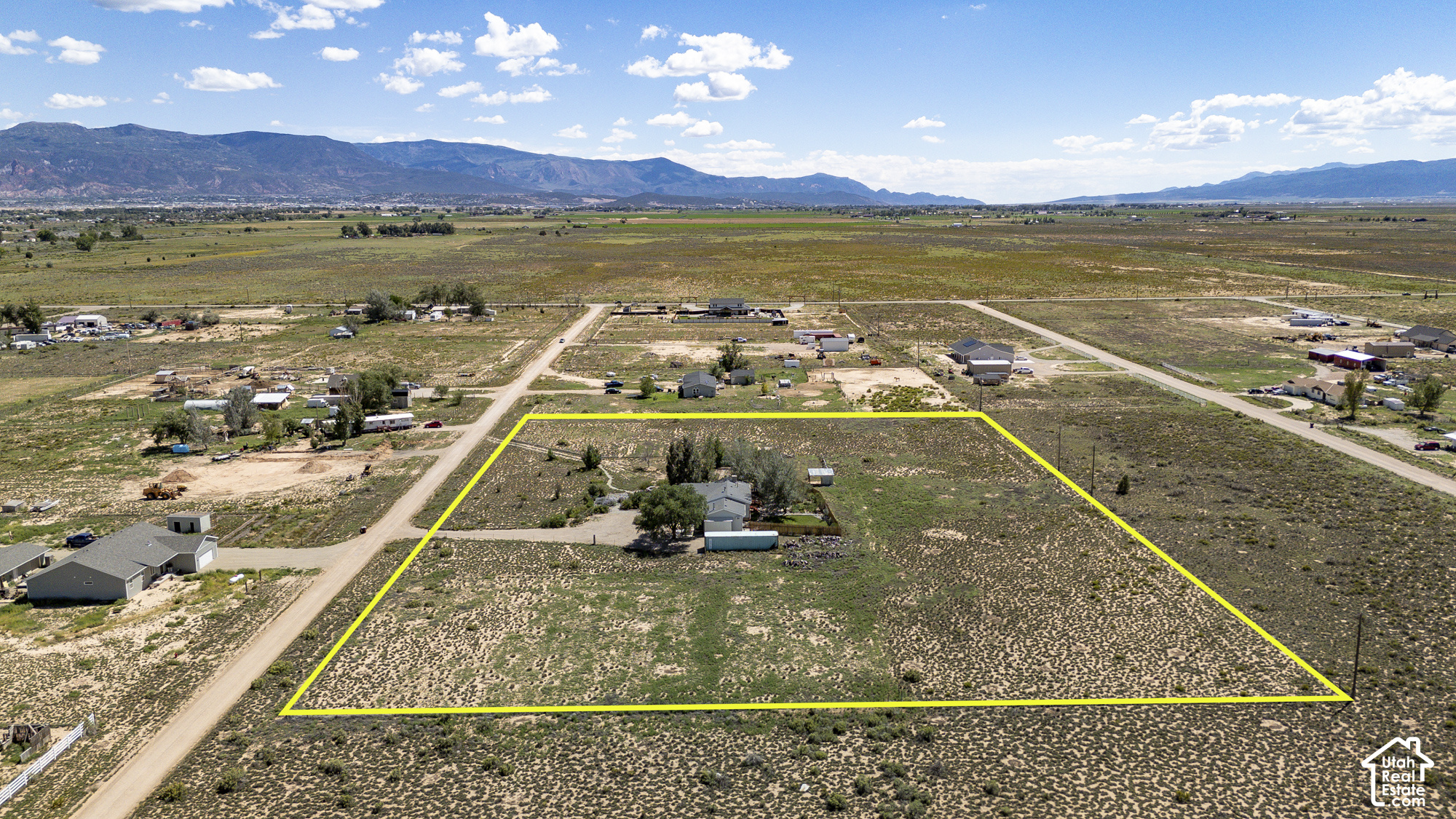 main property photo 102