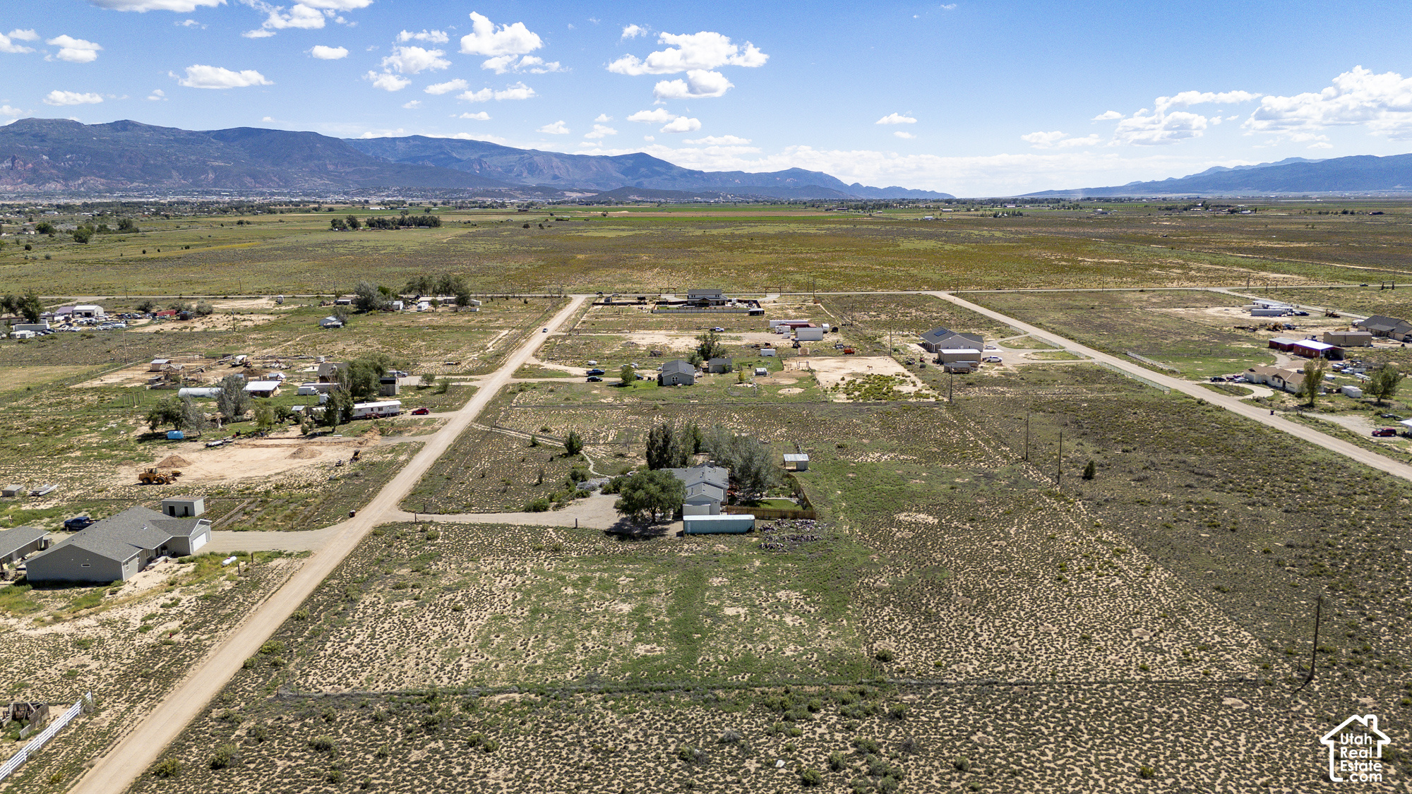 main property photo 103