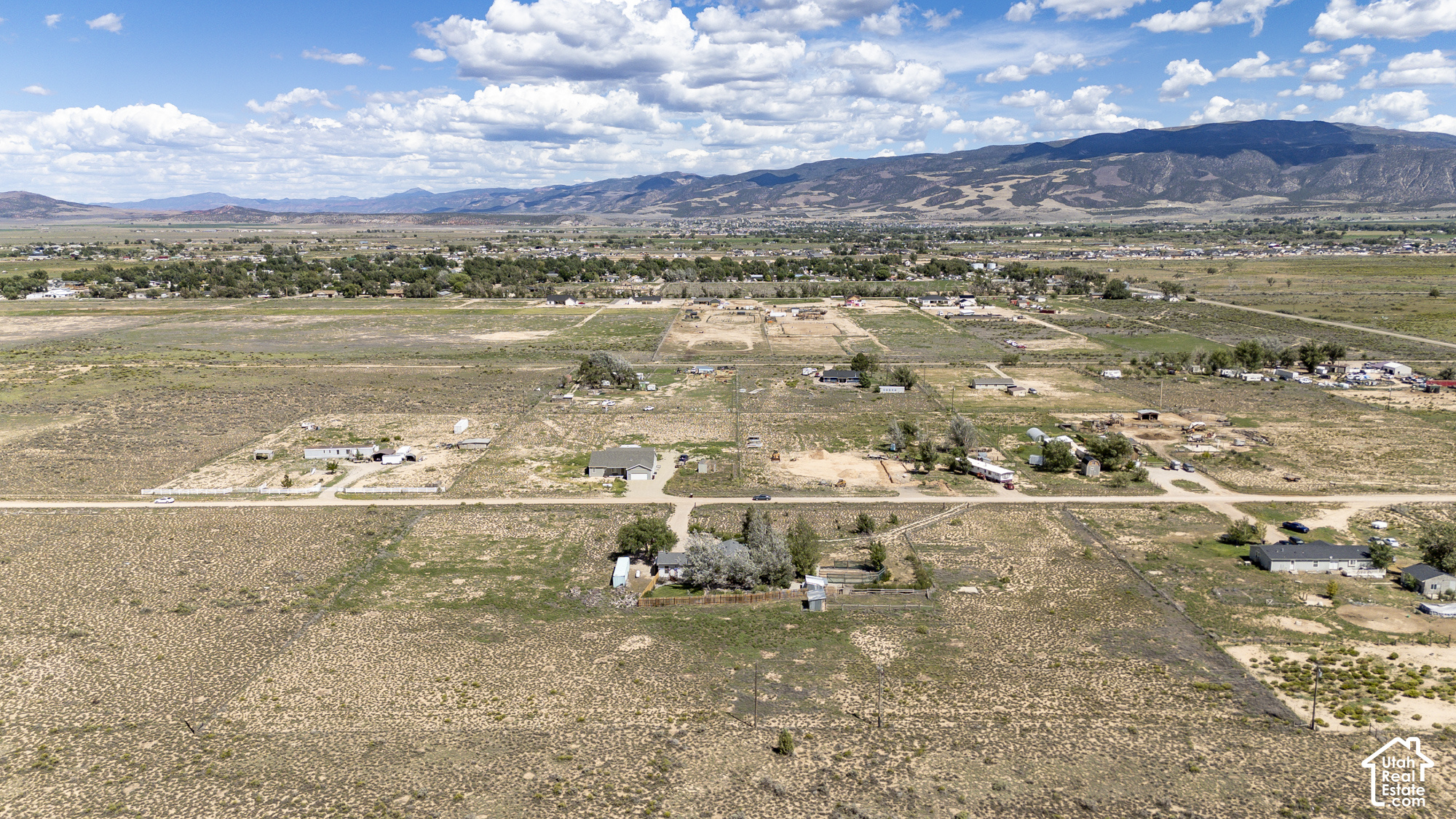 main property photo 104