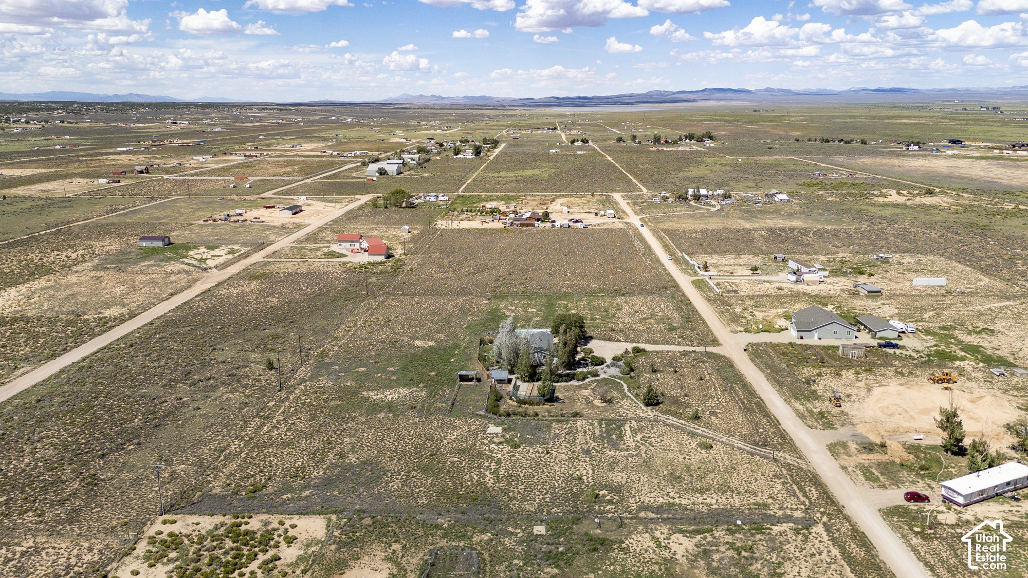 main property photo 105