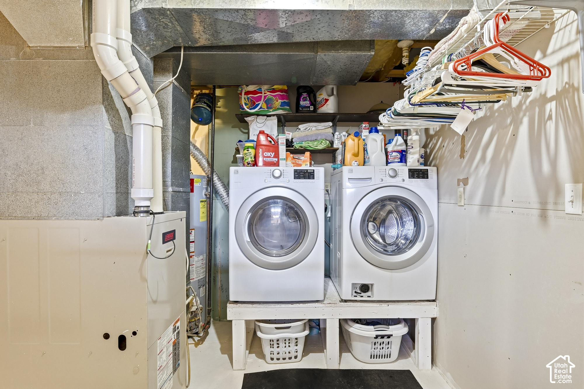 main property photo 46