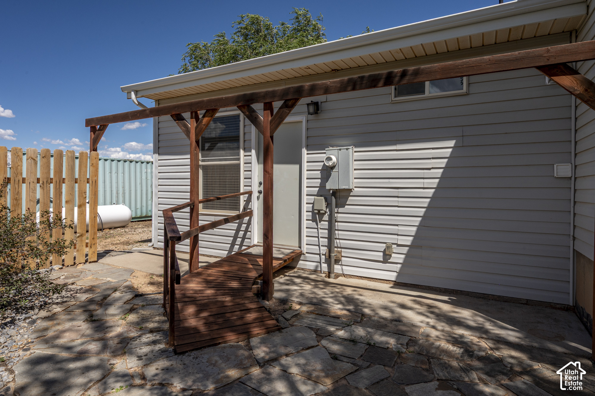 main property photo 52