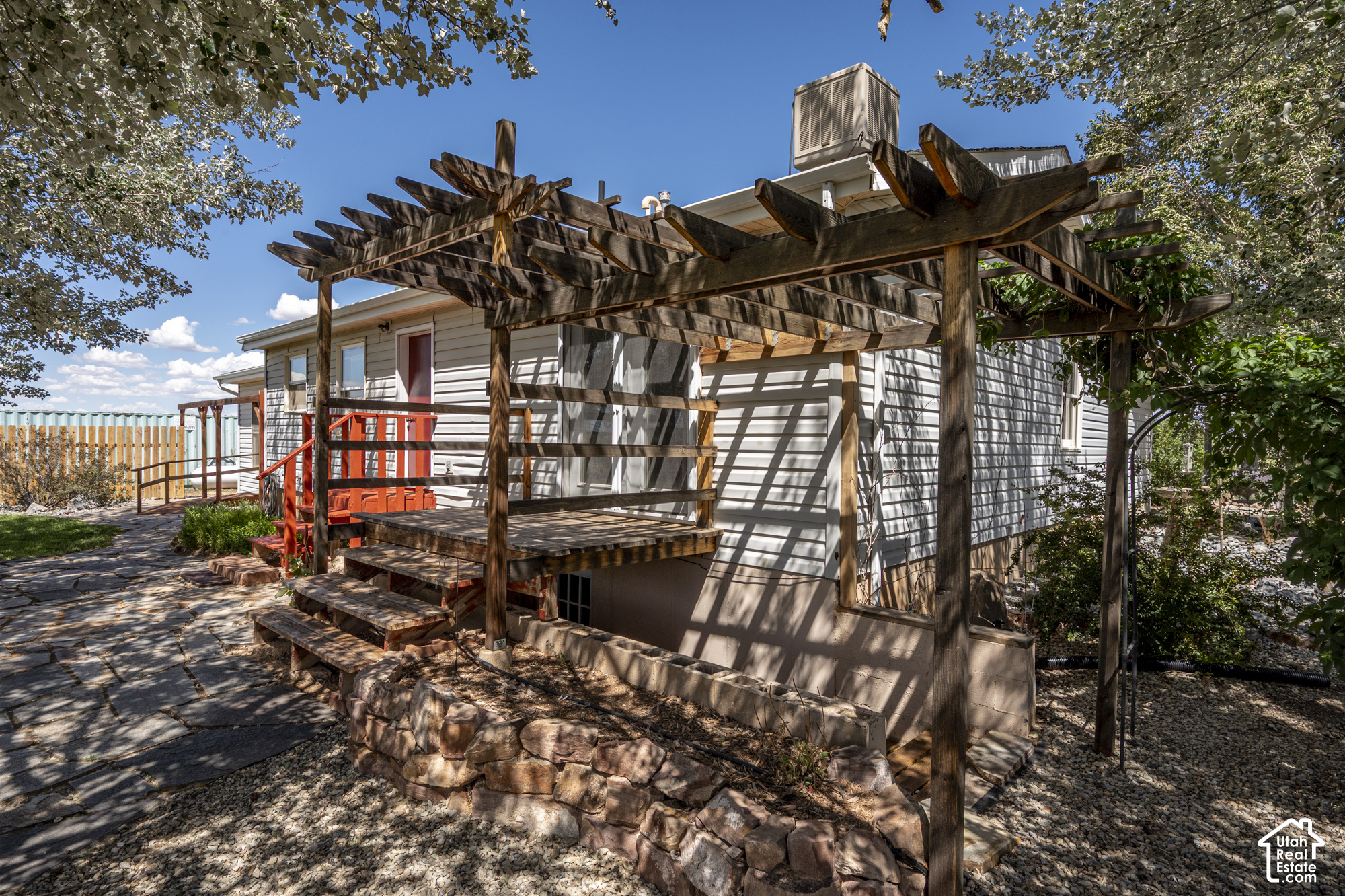 main property photo 53