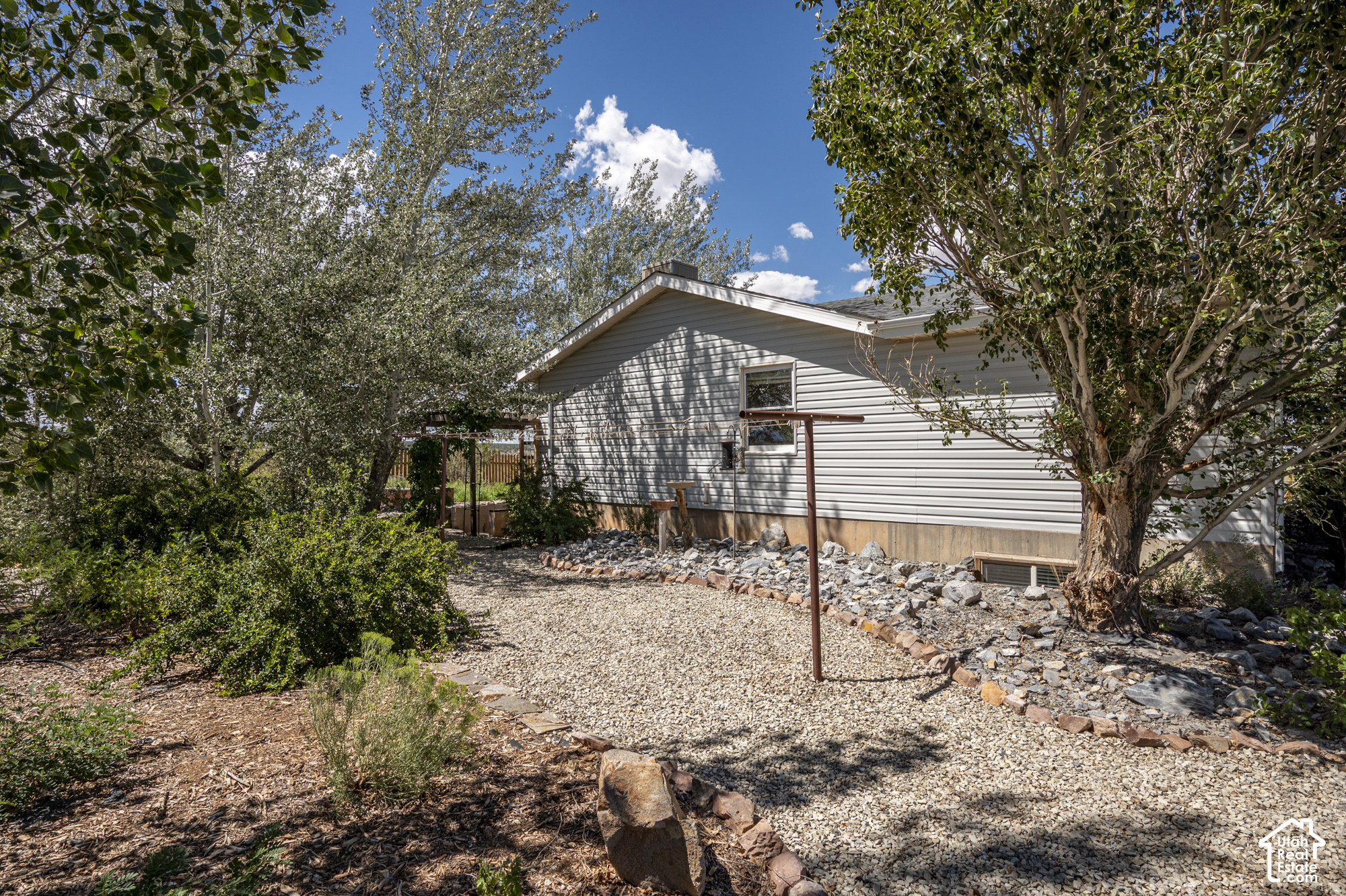 main property photo 55