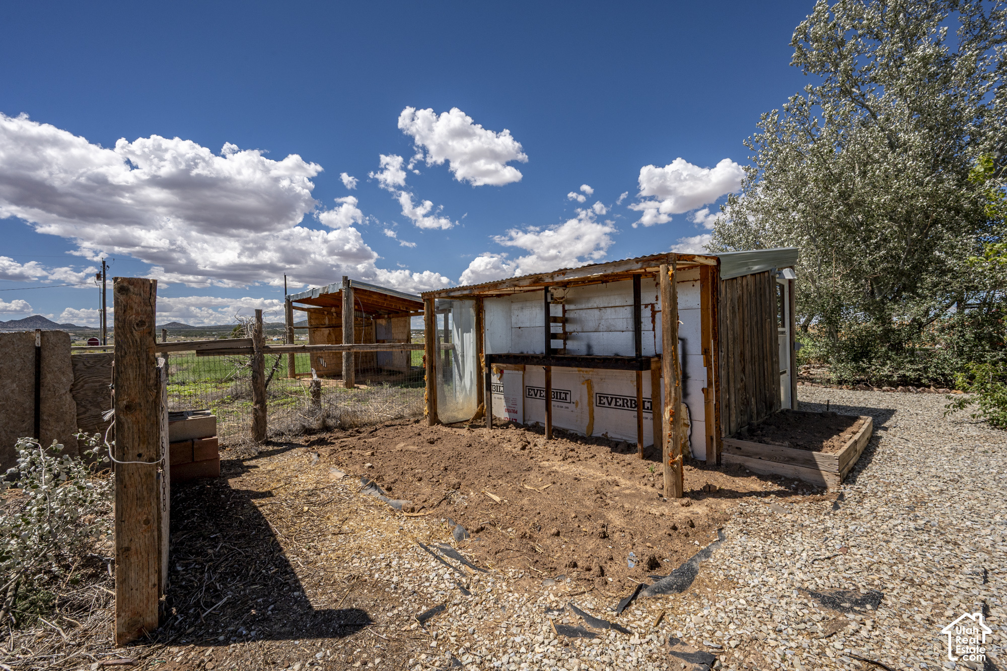 main property photo 60