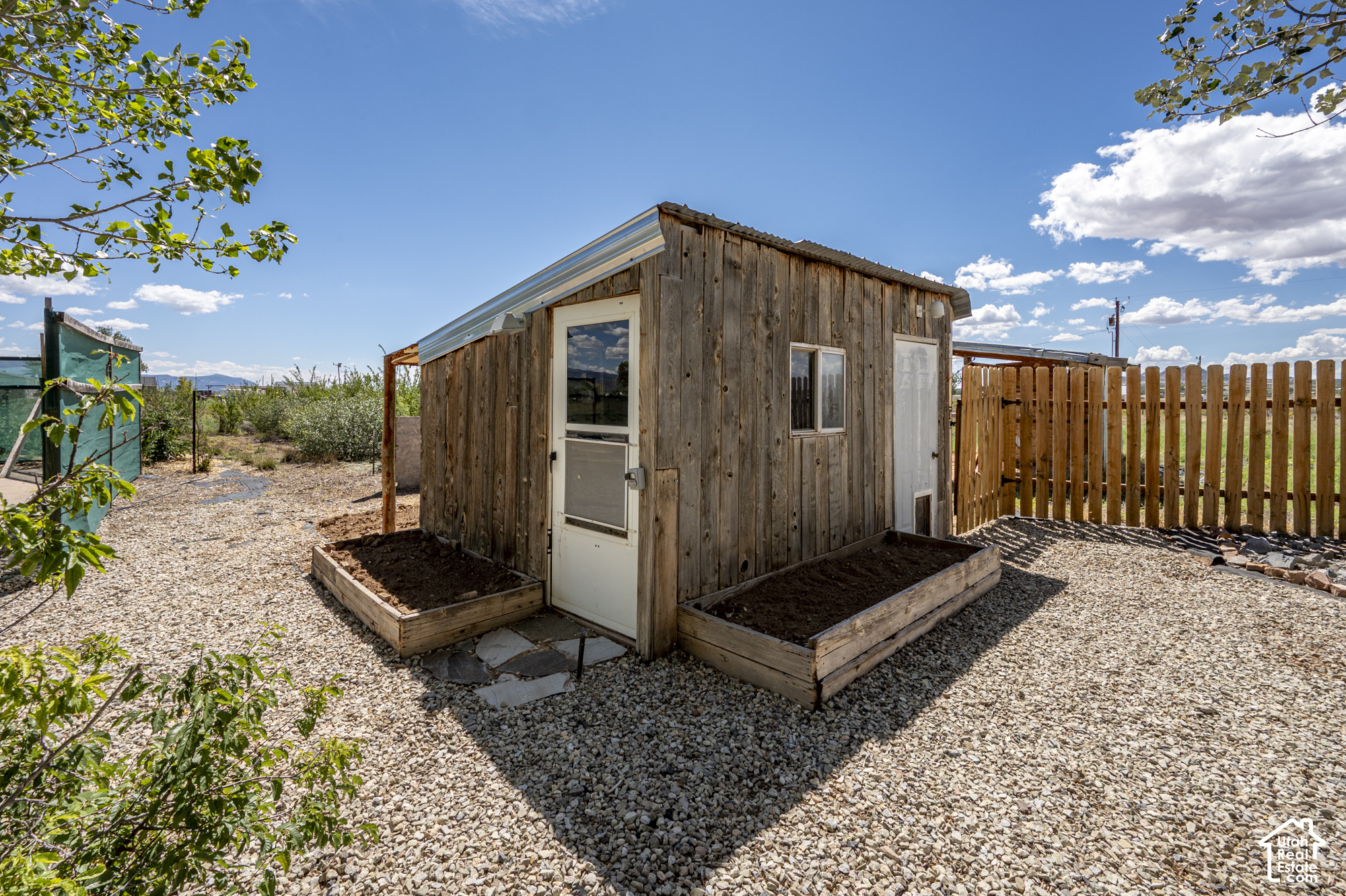 main property photo 61
