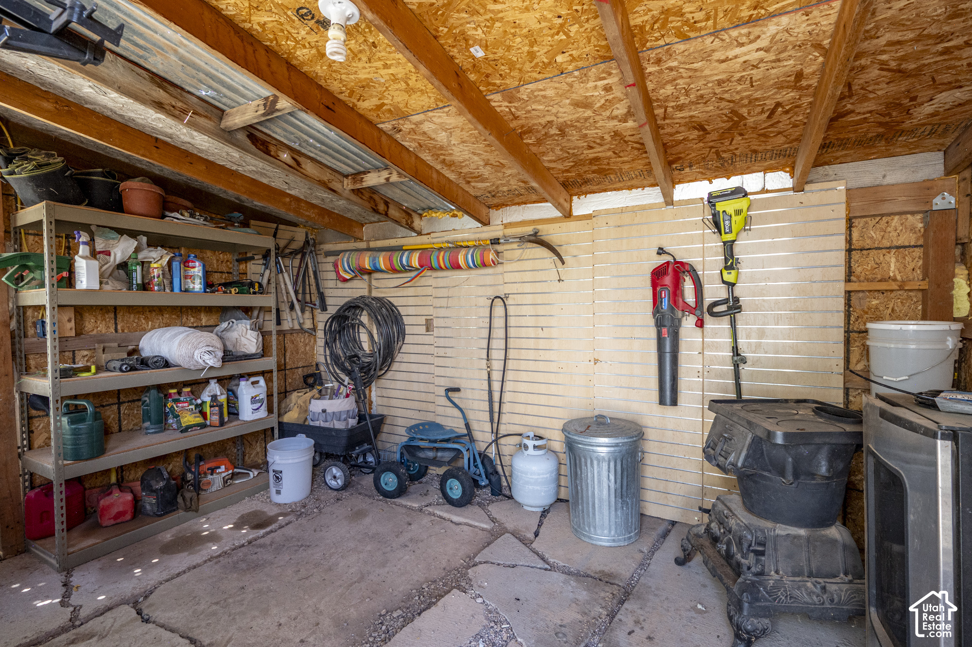 main property photo 62