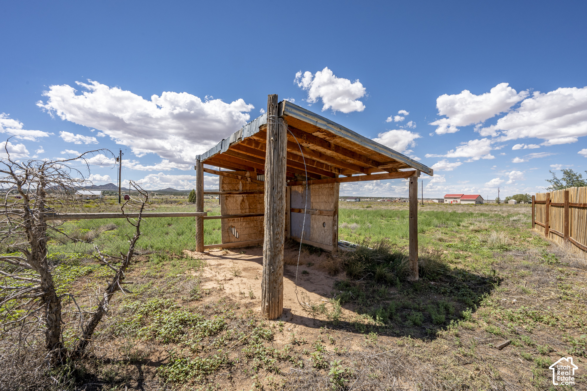 main property photo 63
