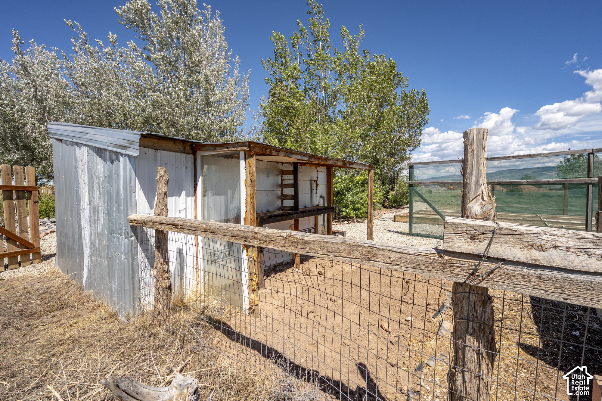 main property photo 64