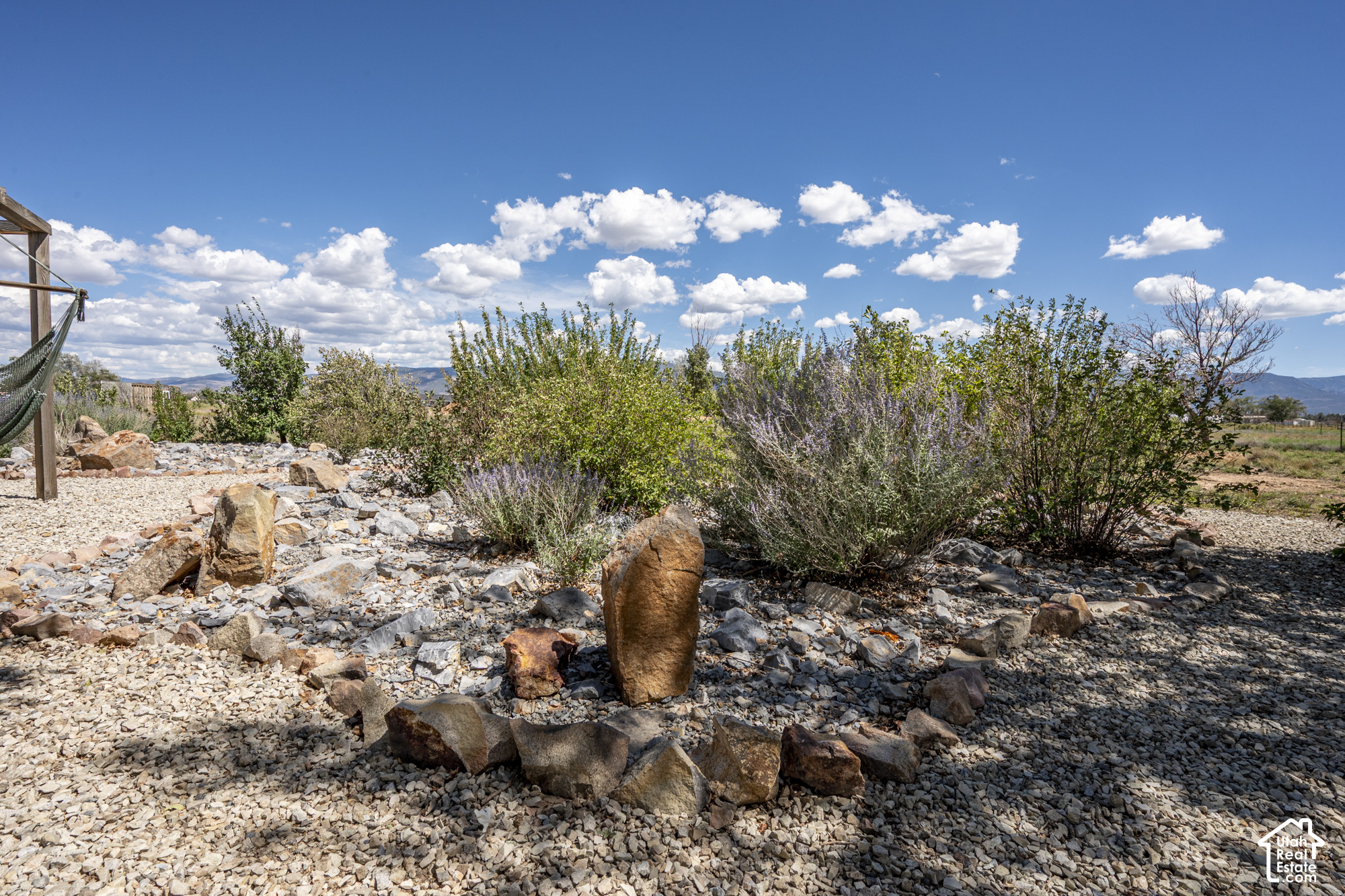 main property photo 65