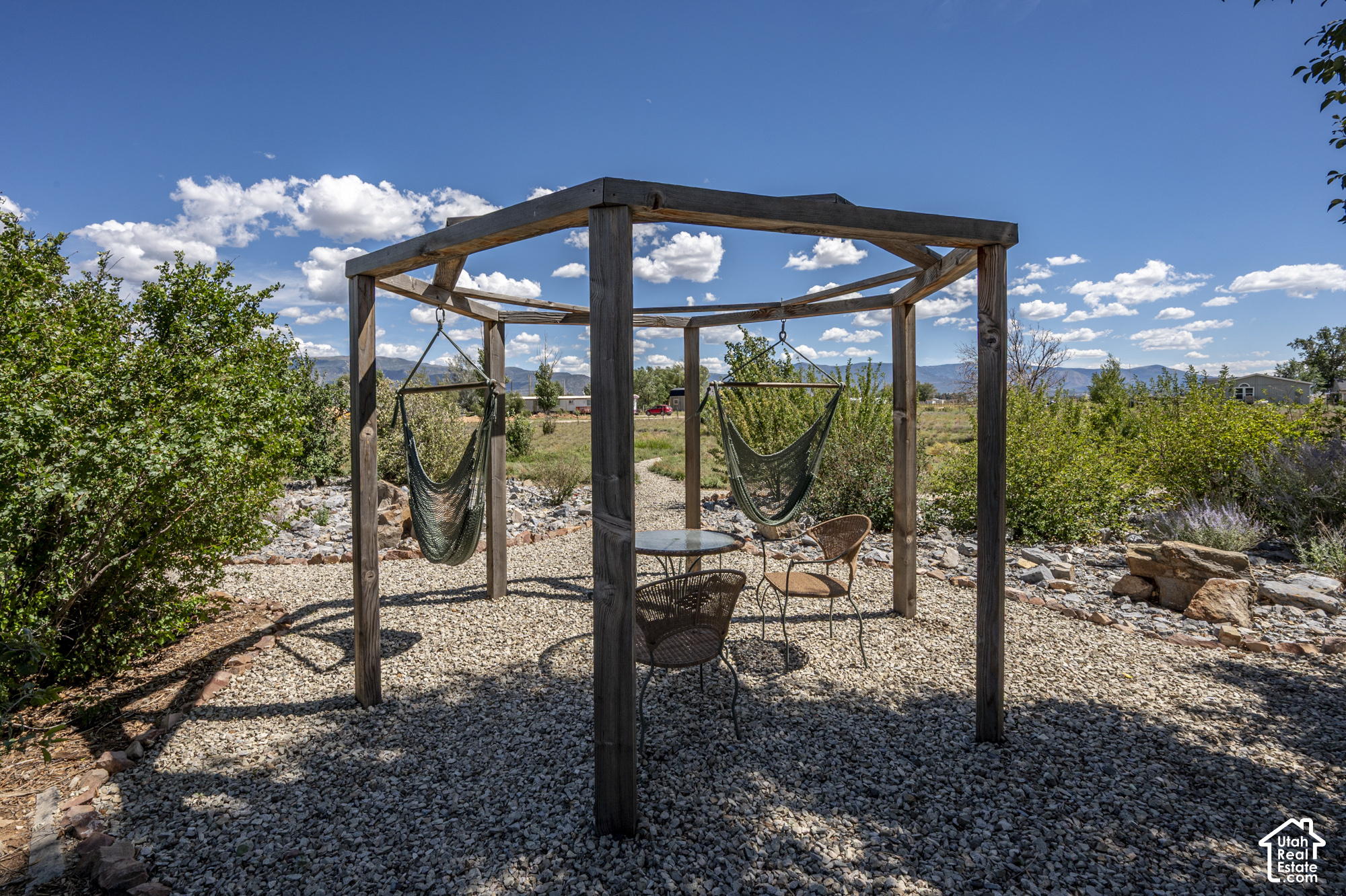 main property photo 66