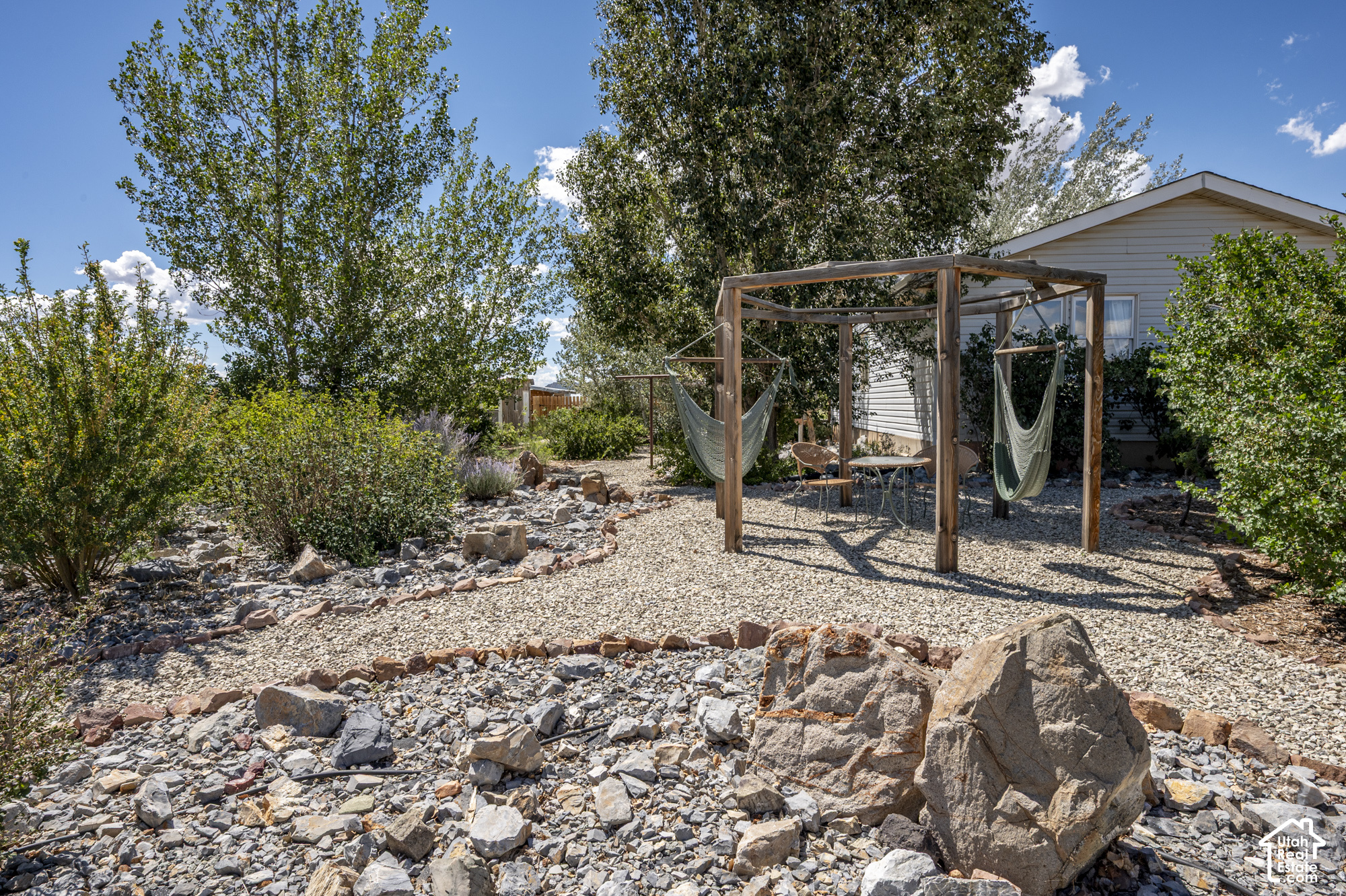 main property photo 67