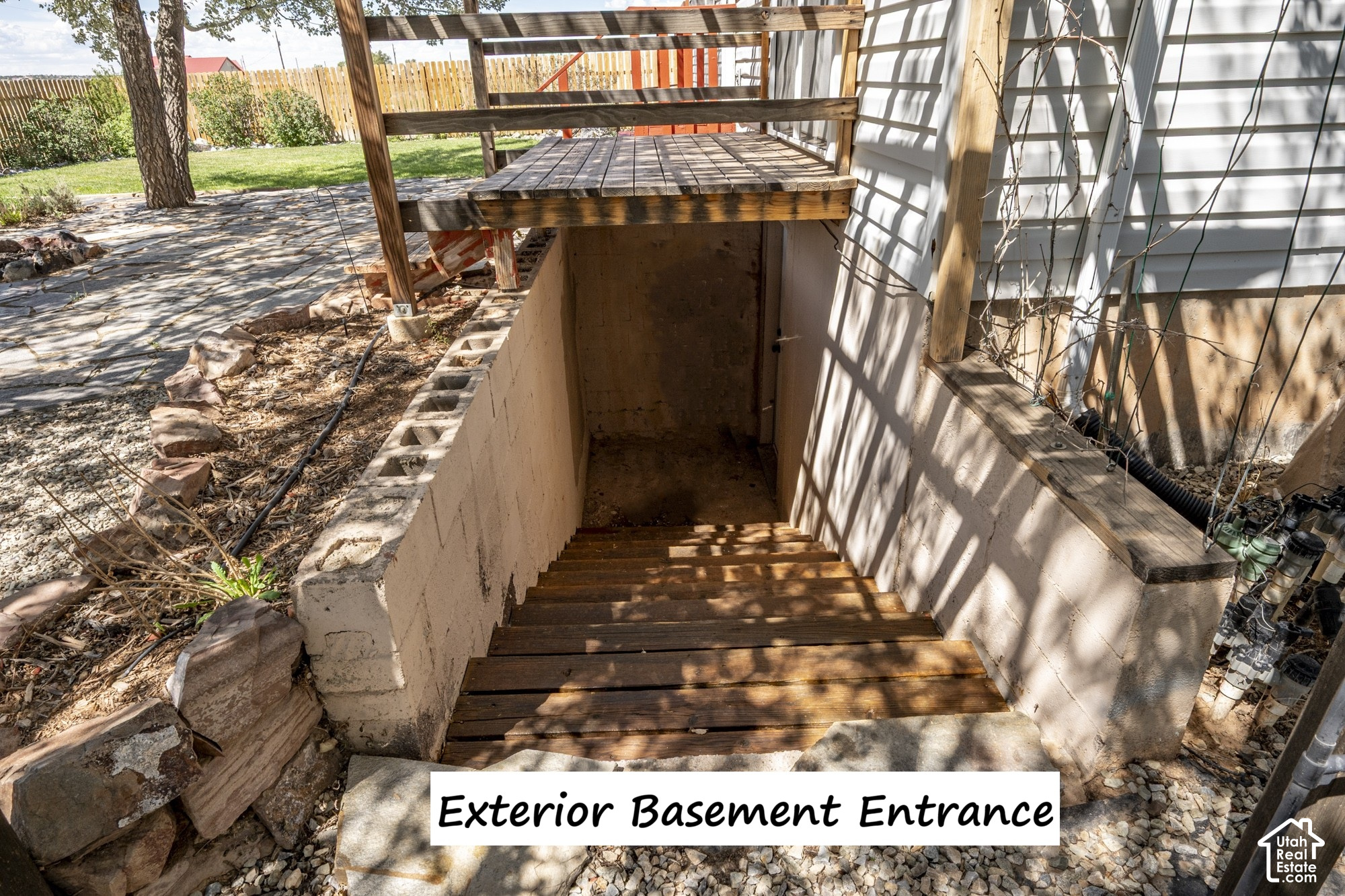 main property photo 68