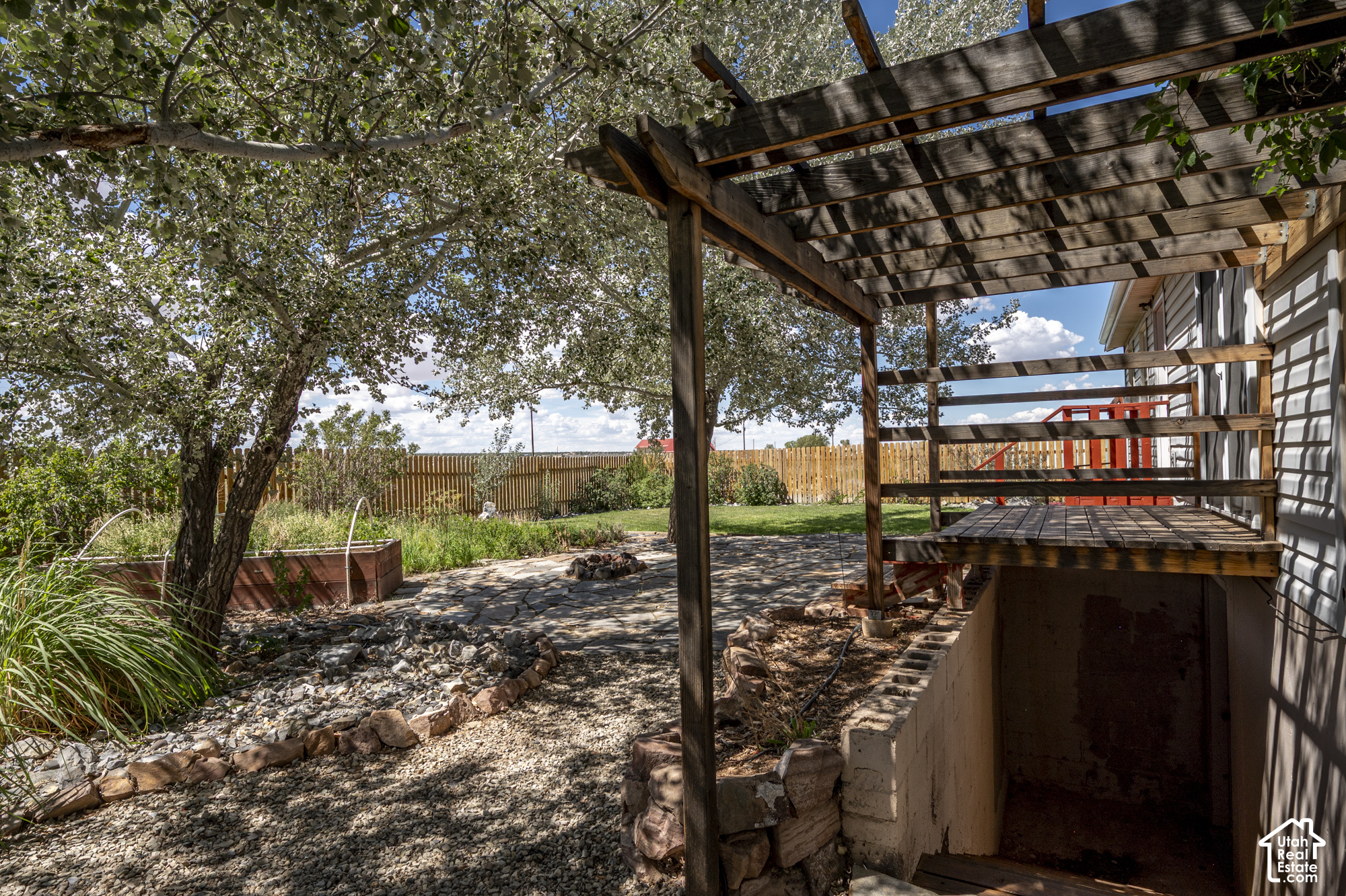 main property photo 69