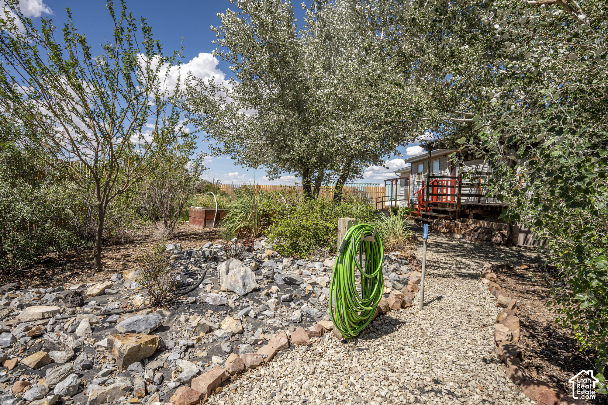 main property photo 70