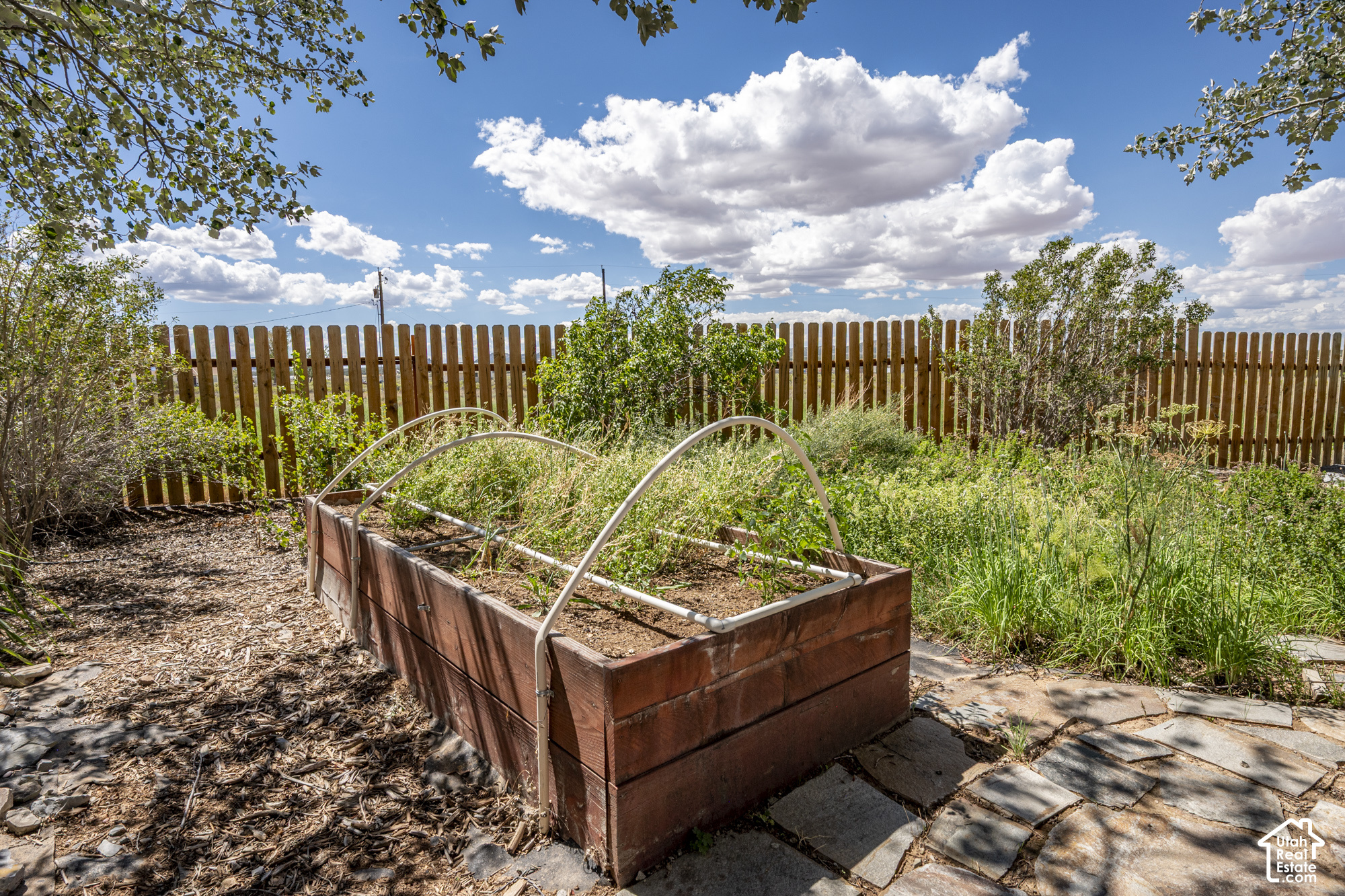 main property photo 71