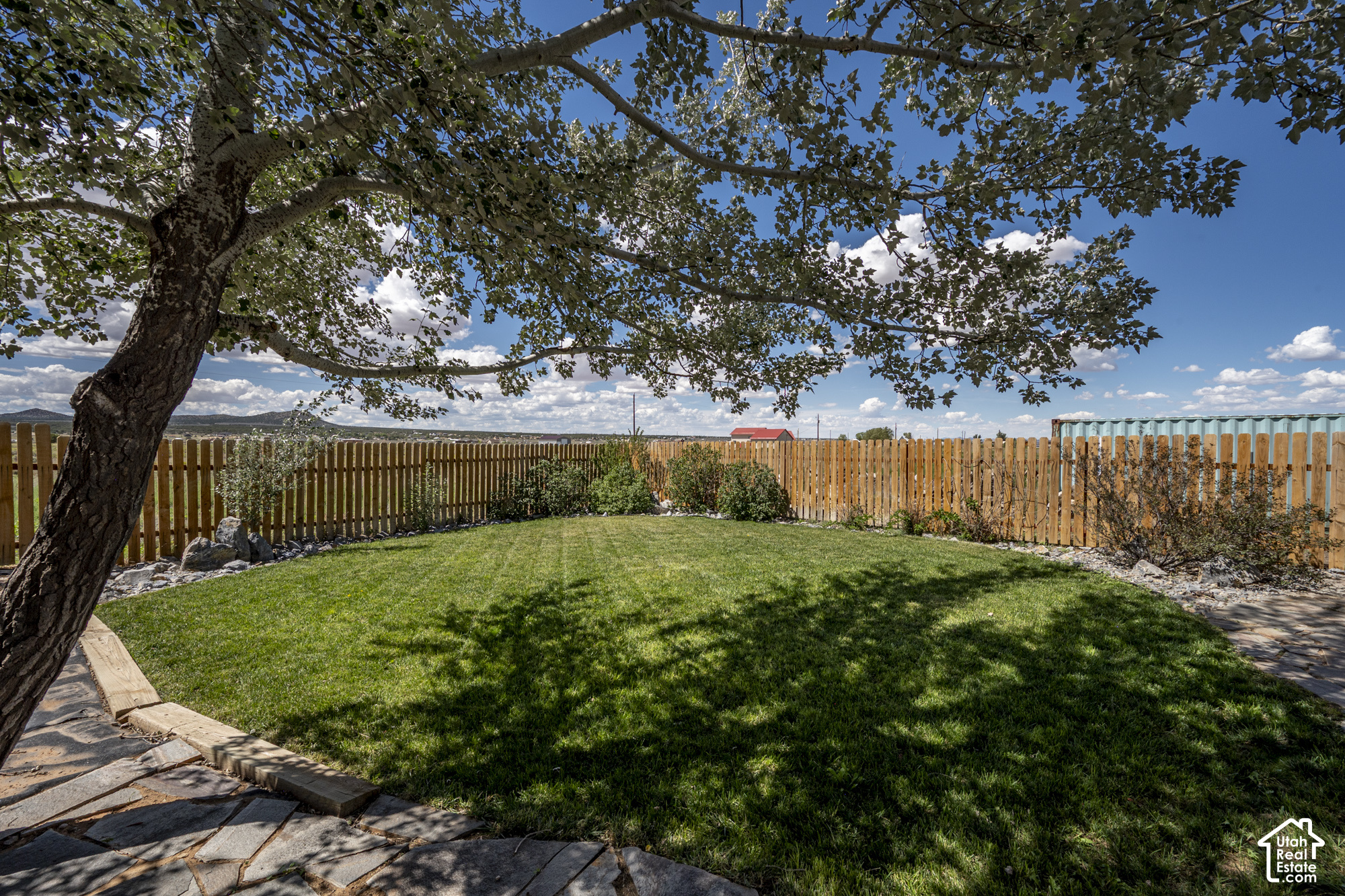 main property photo 72