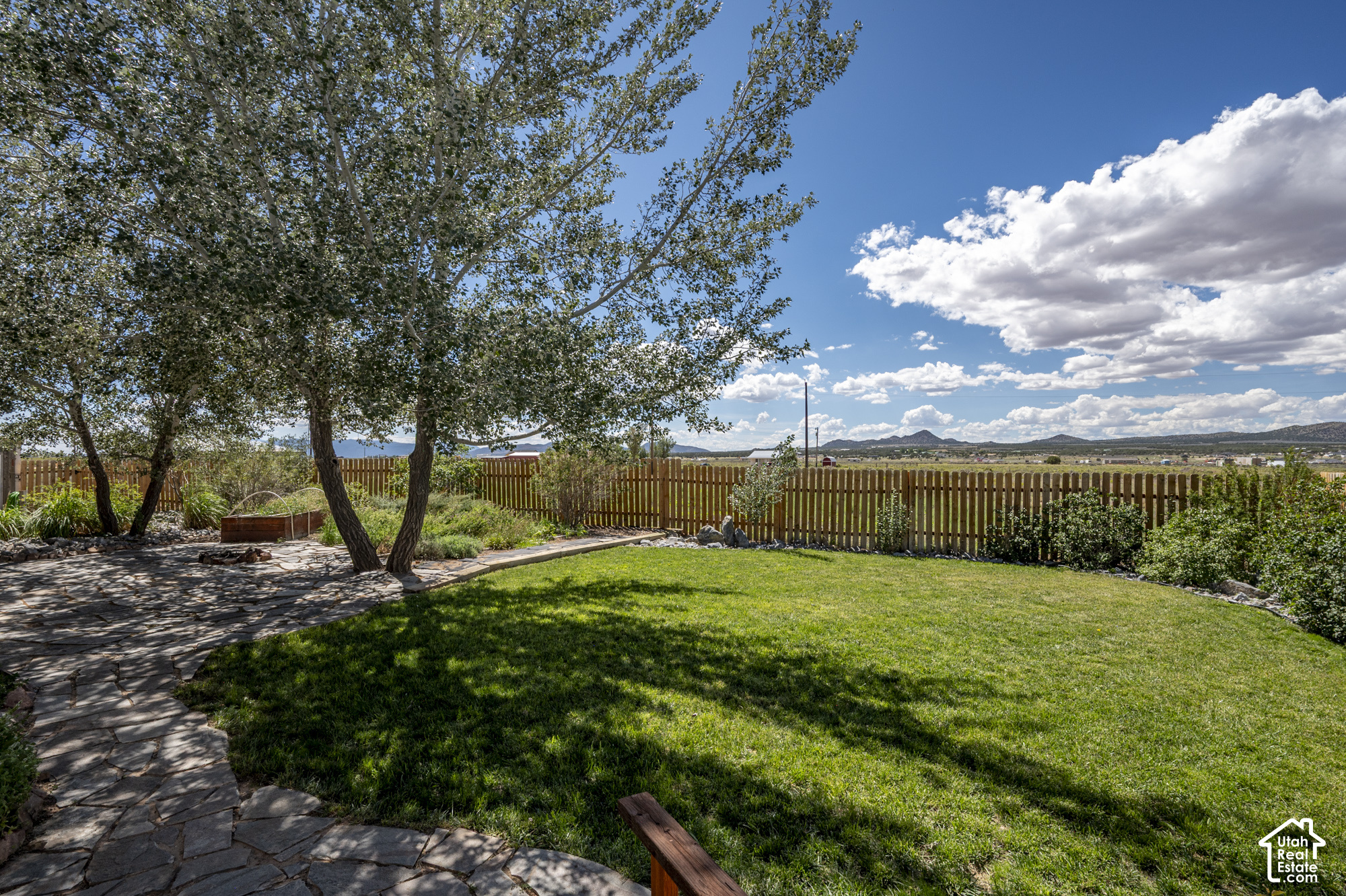 main property photo 73