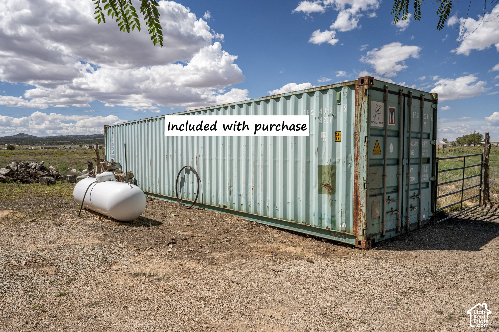 main property photo 75