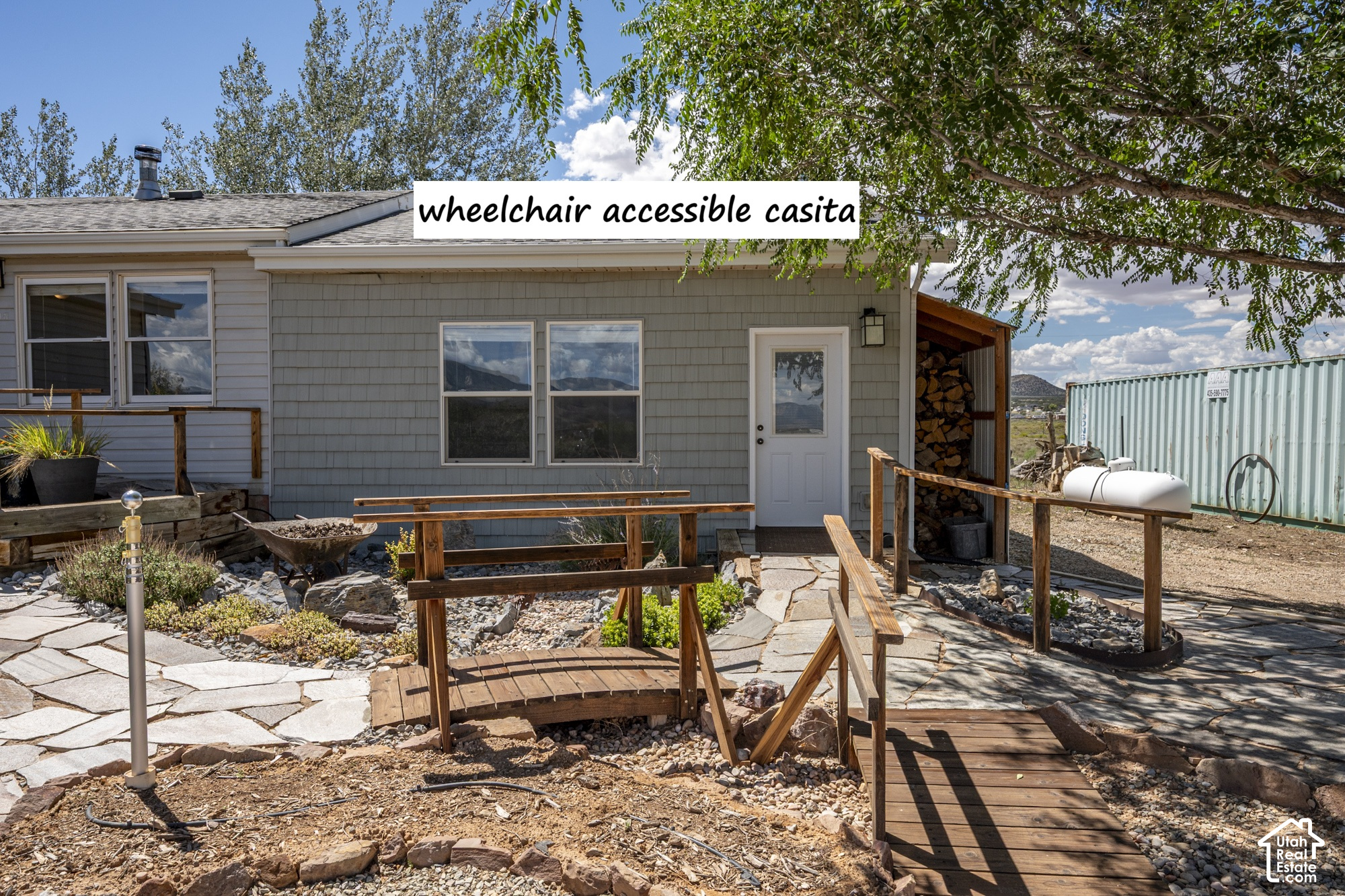 main property photo 81