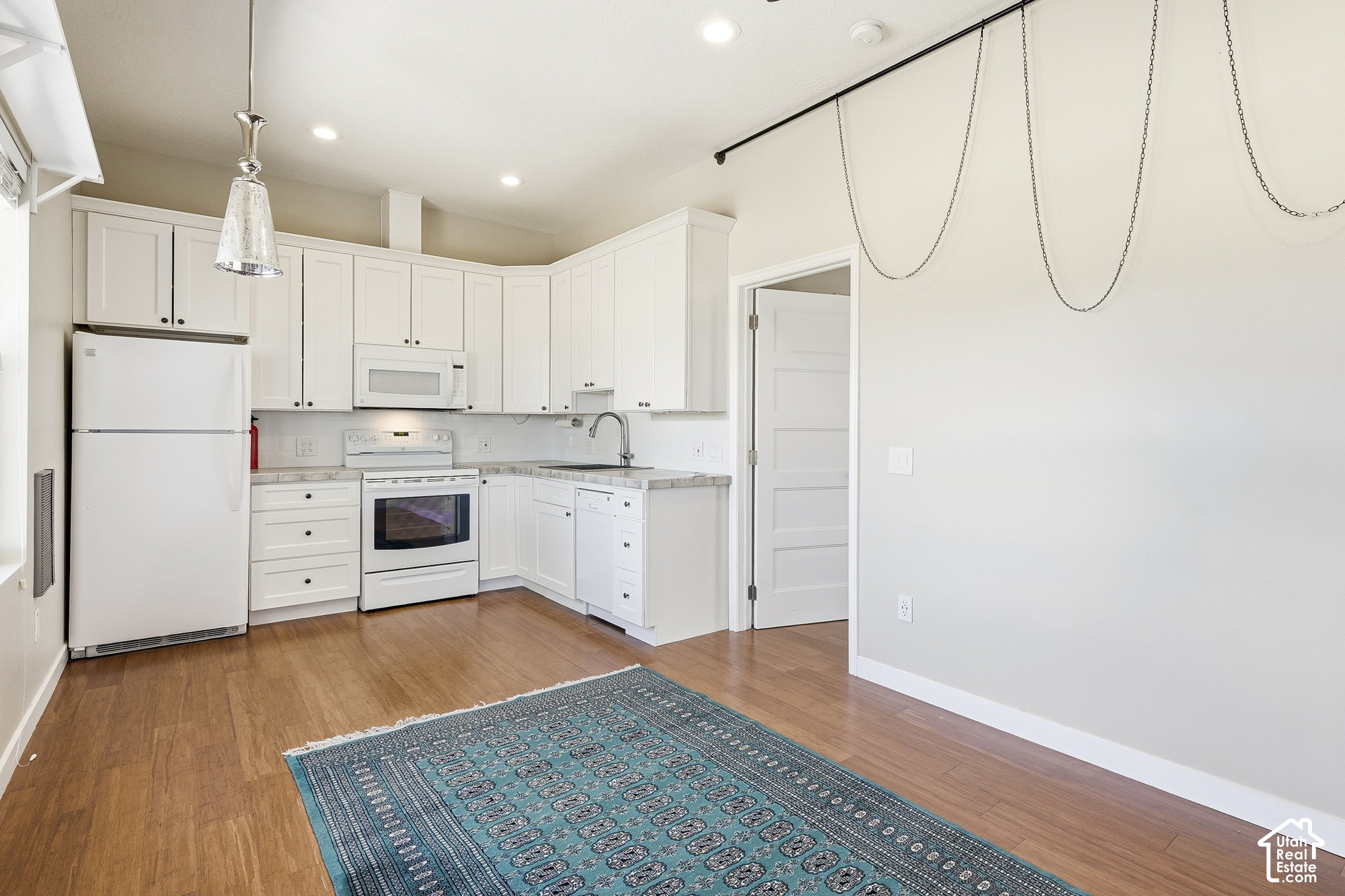 main property photo 82