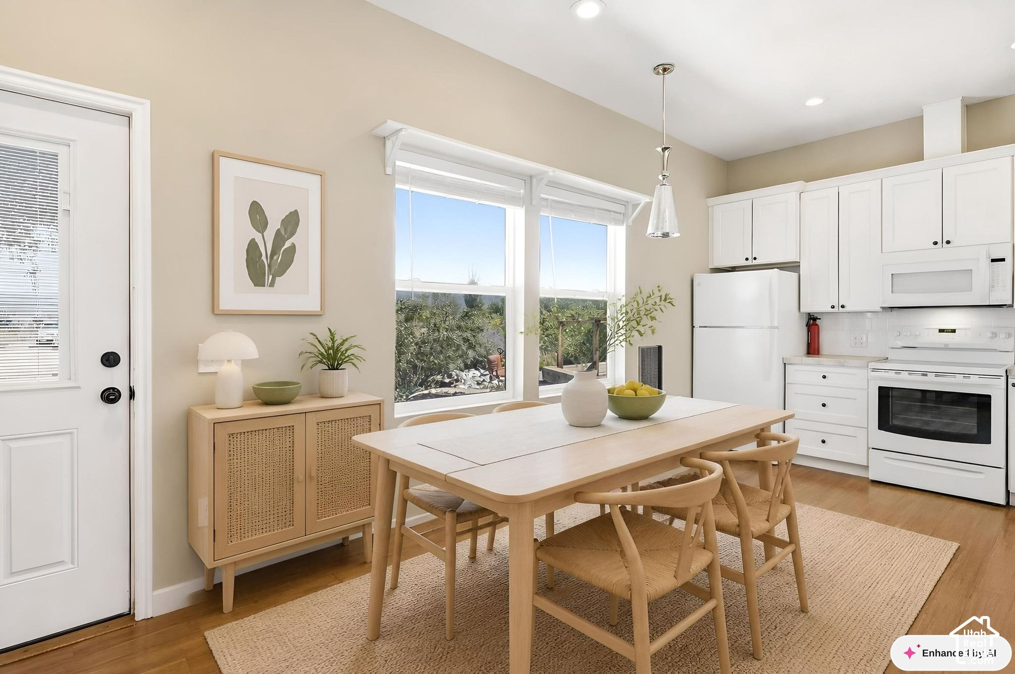 main property photo 83