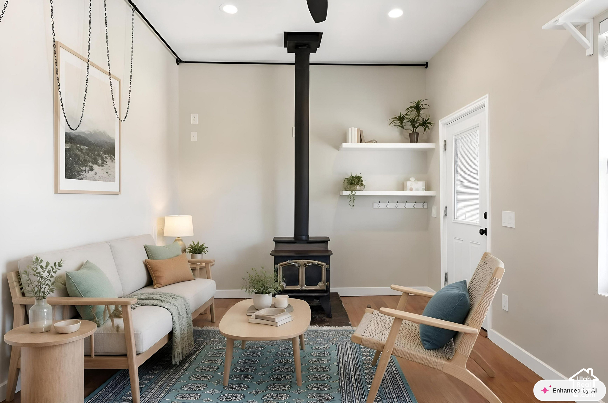 main property photo 86