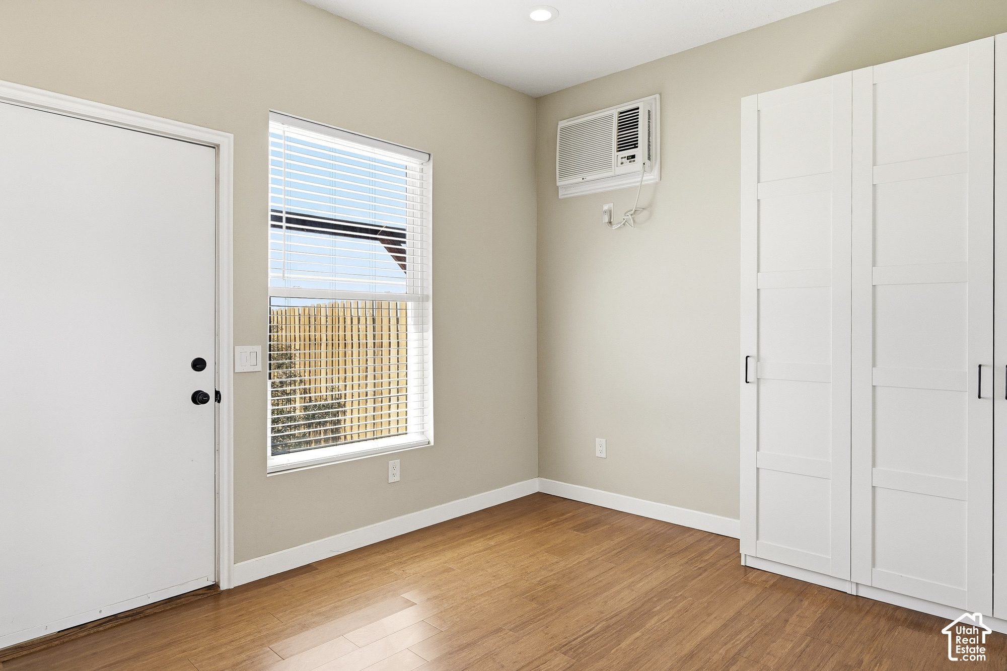 main property photo 88