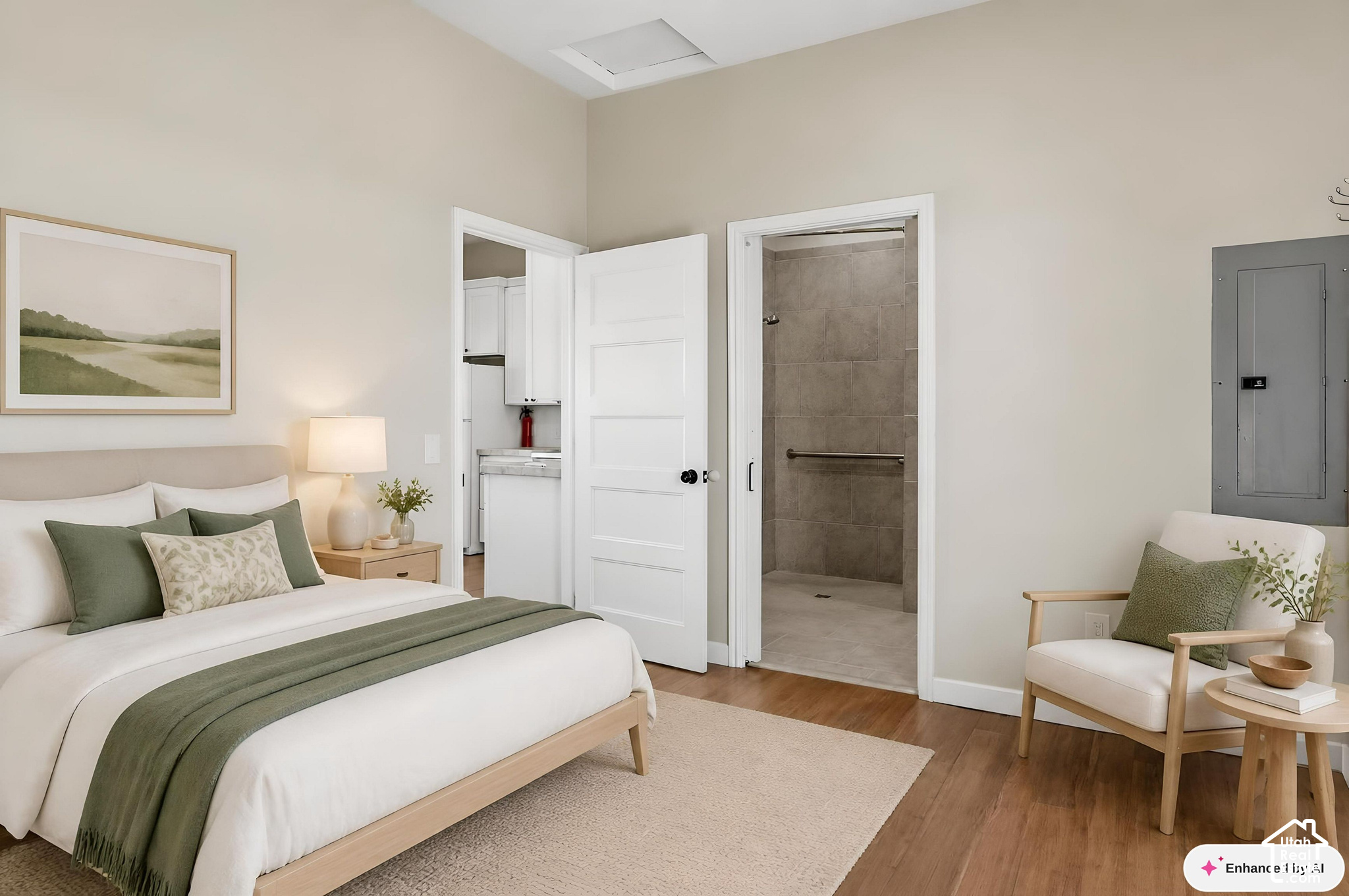 main property photo 89