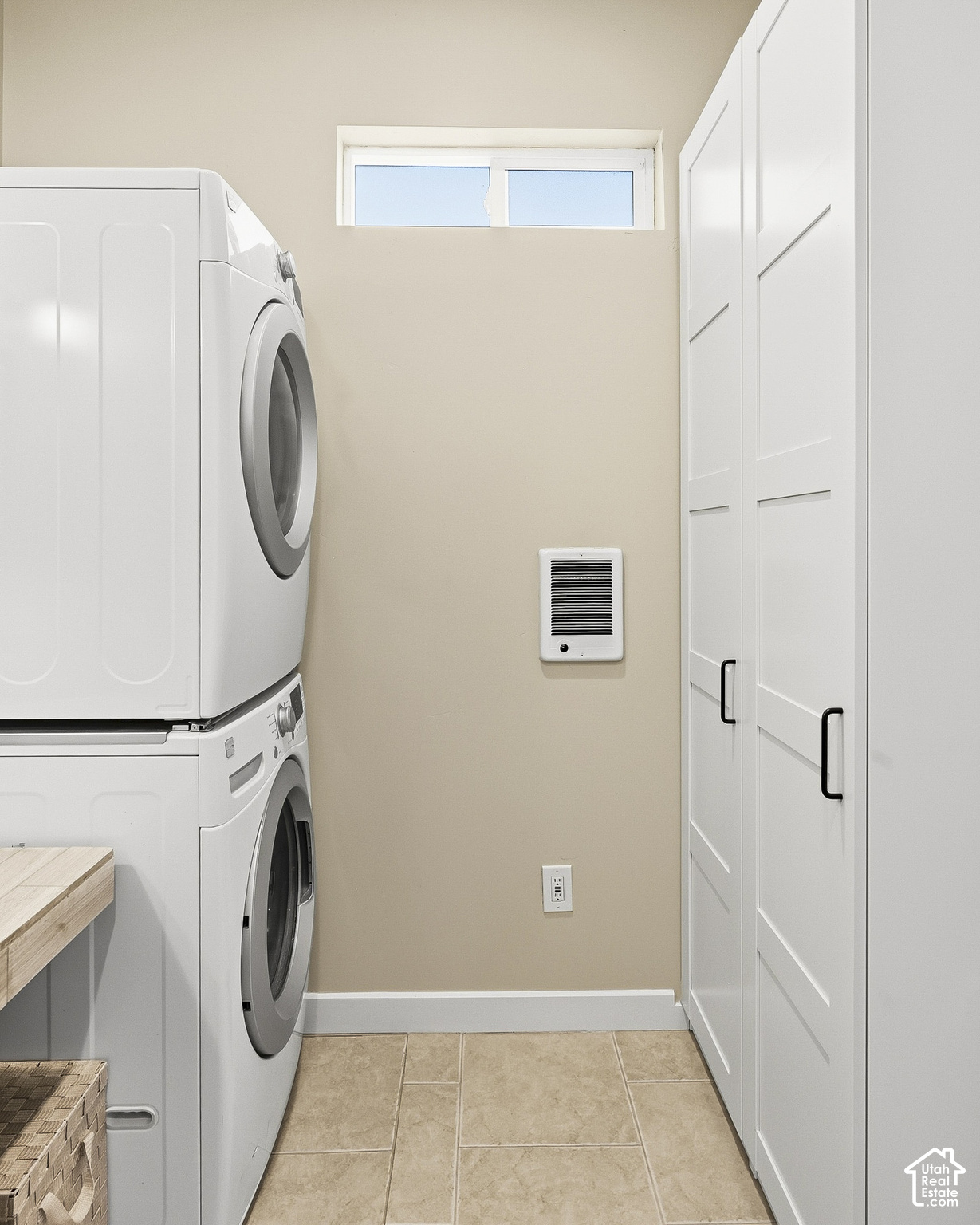 main property photo 93