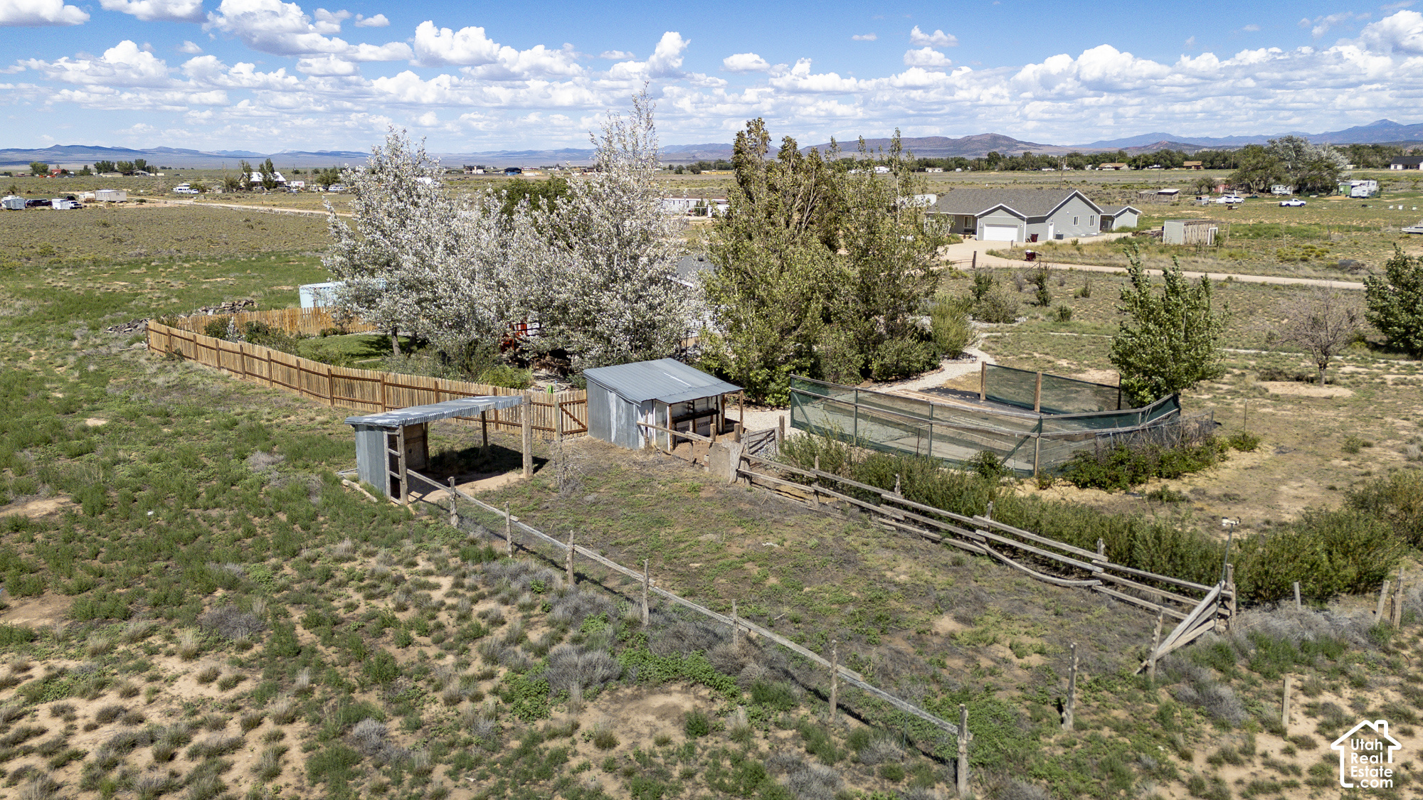 main property photo 97