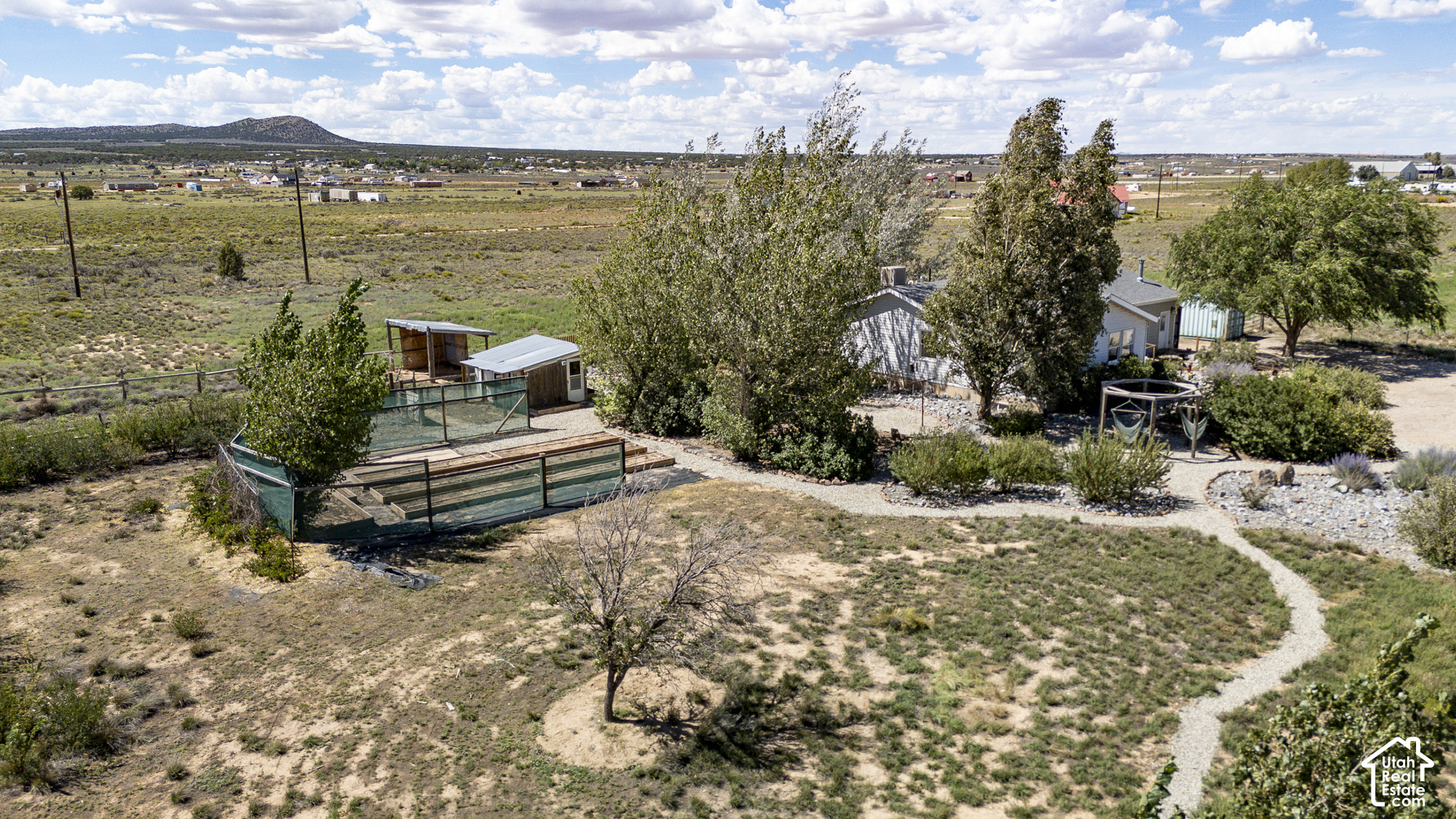 main property photo 98