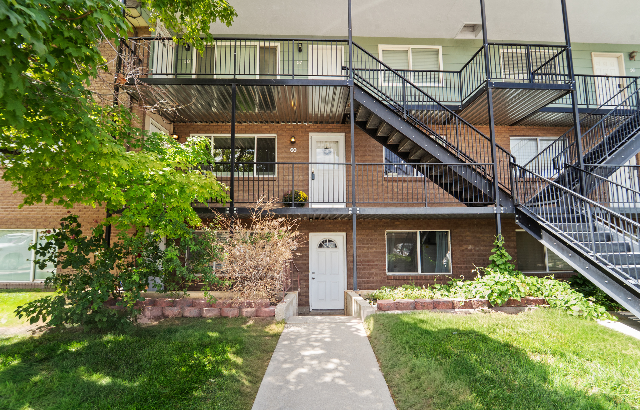 main property photo 19