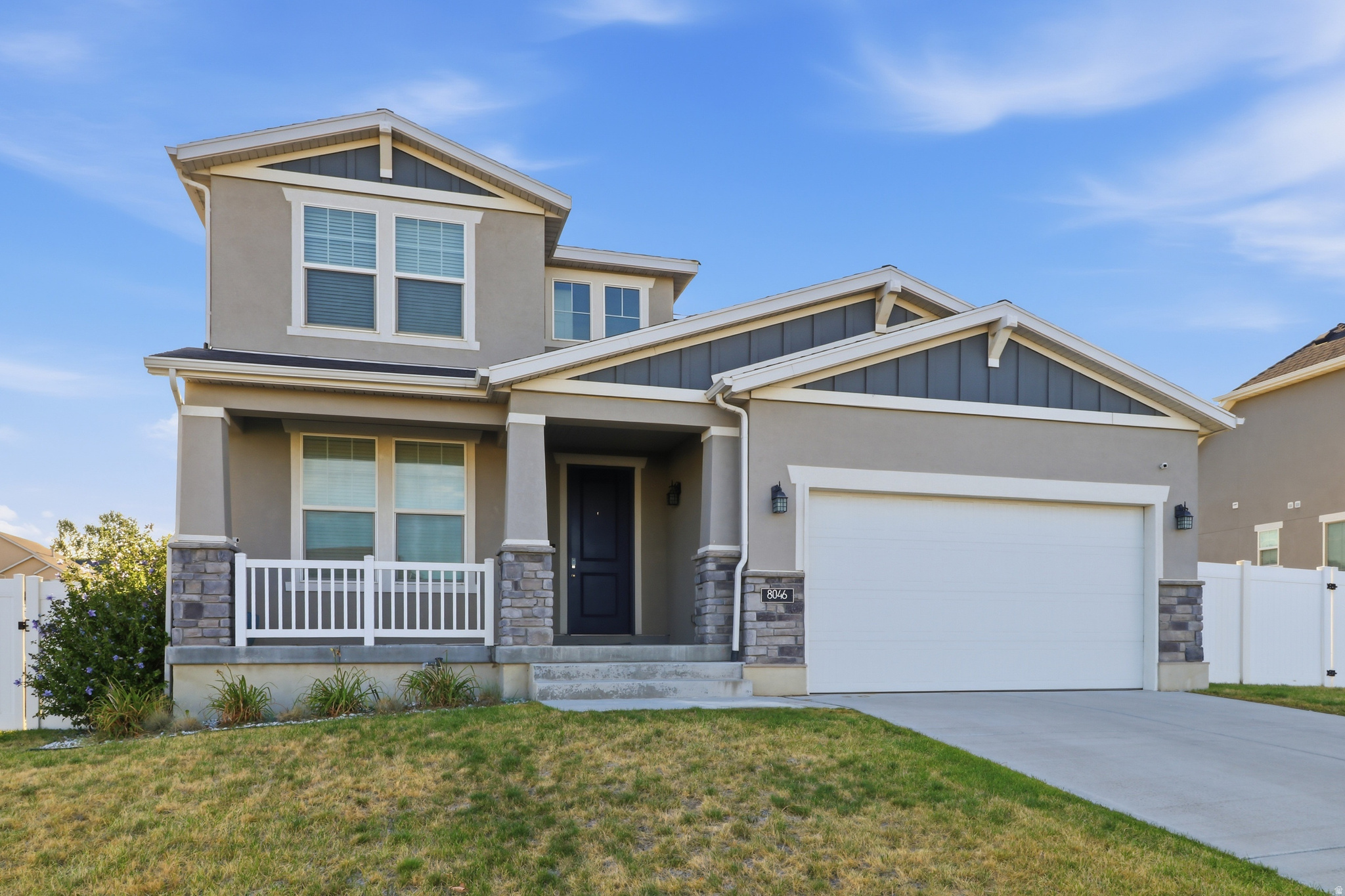 main property photo 0