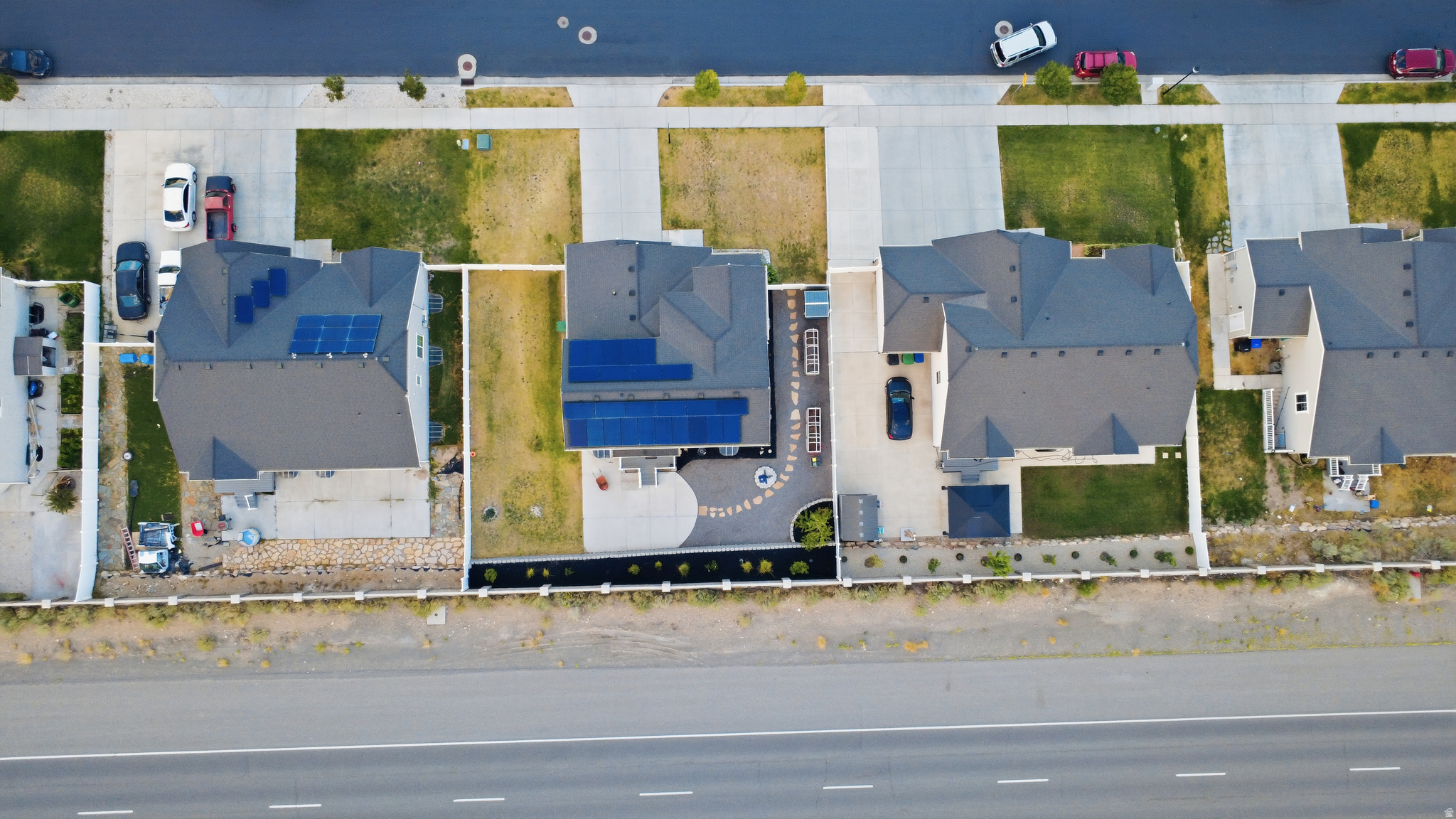 main property photo 46