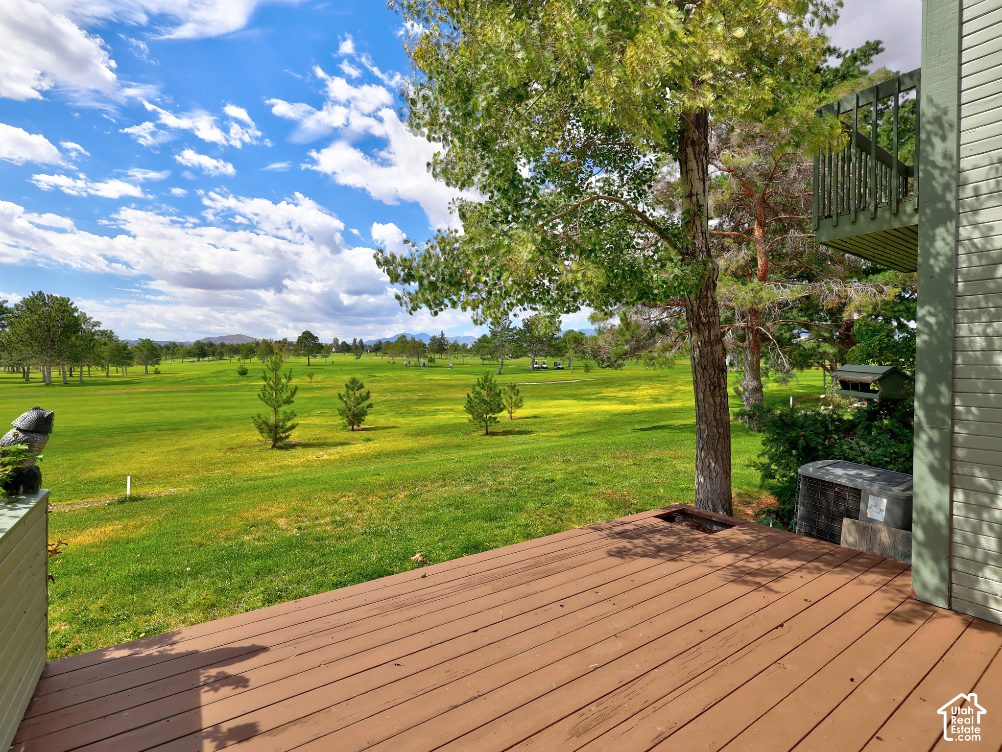 property viewer photo 10