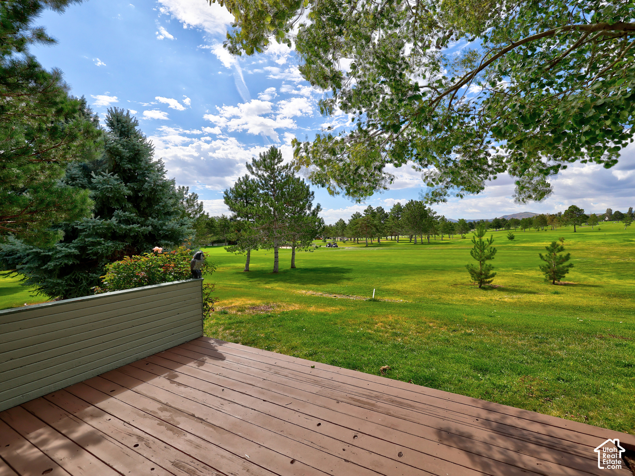 property viewer photo 11