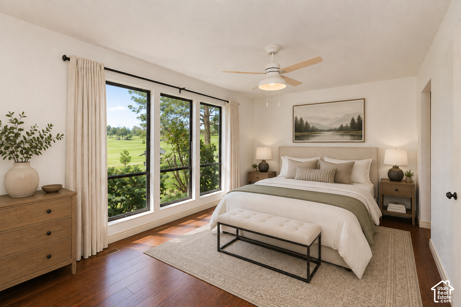 property viewer photo 13