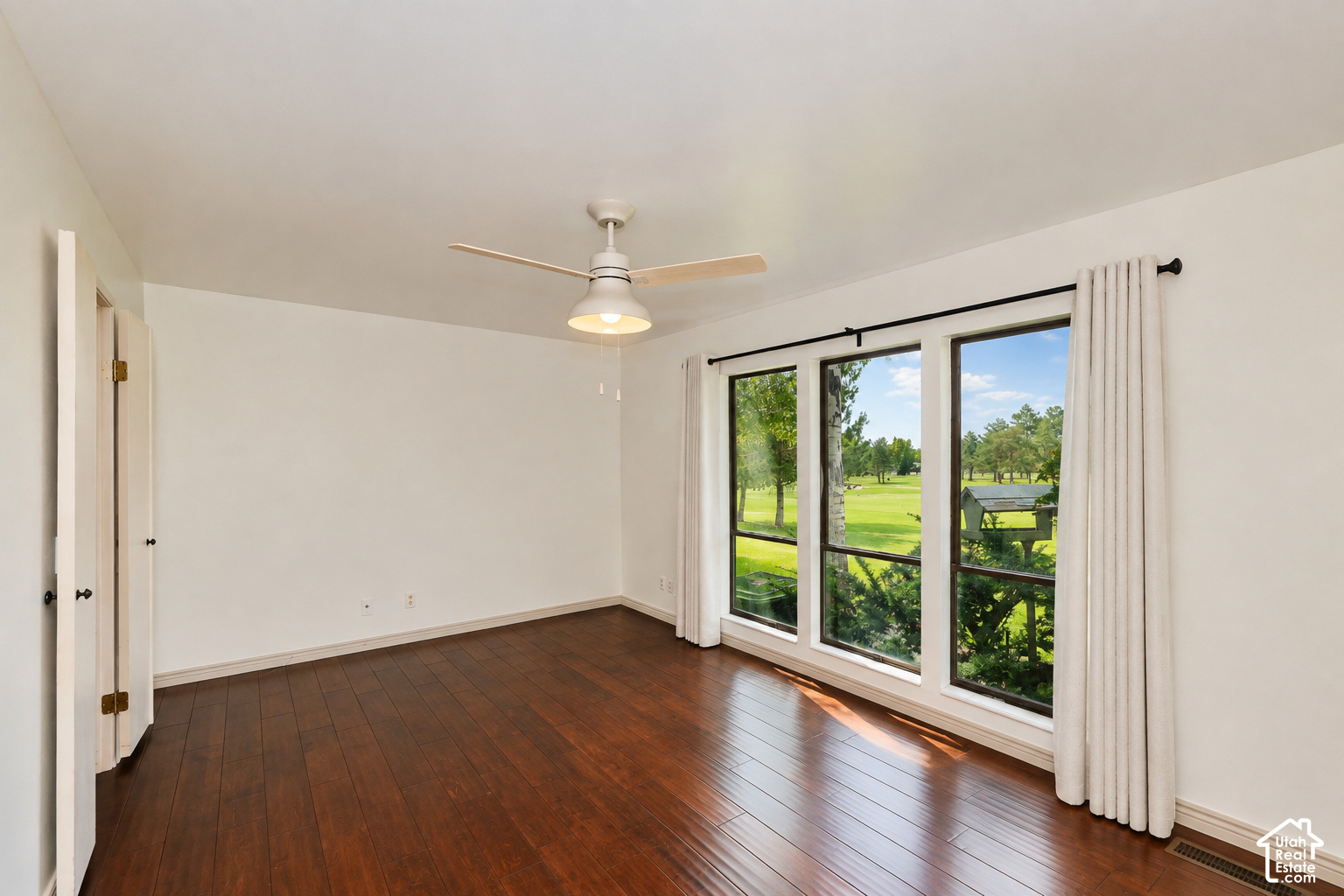 property viewer photo 14