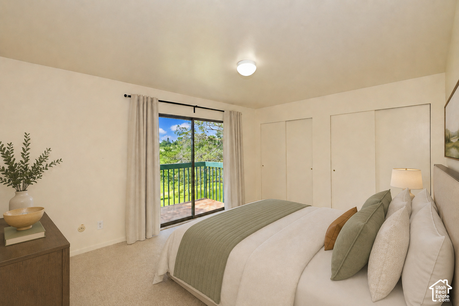 property viewer photo 20