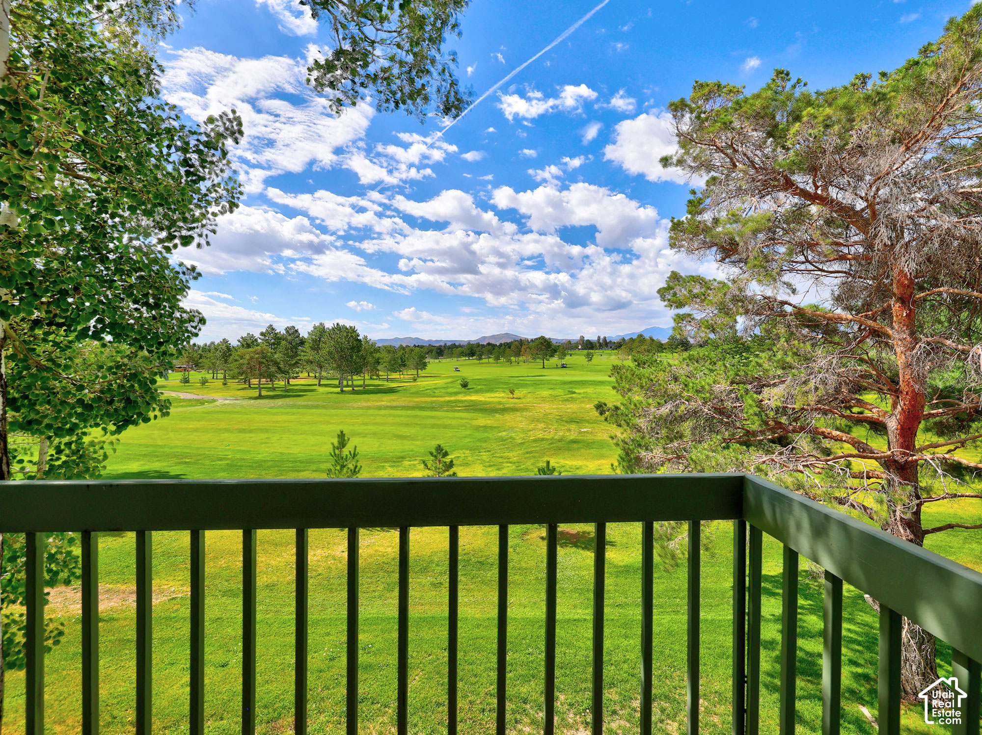 property viewer photo 21