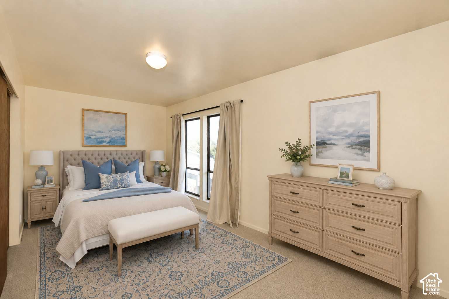 property viewer photo 25