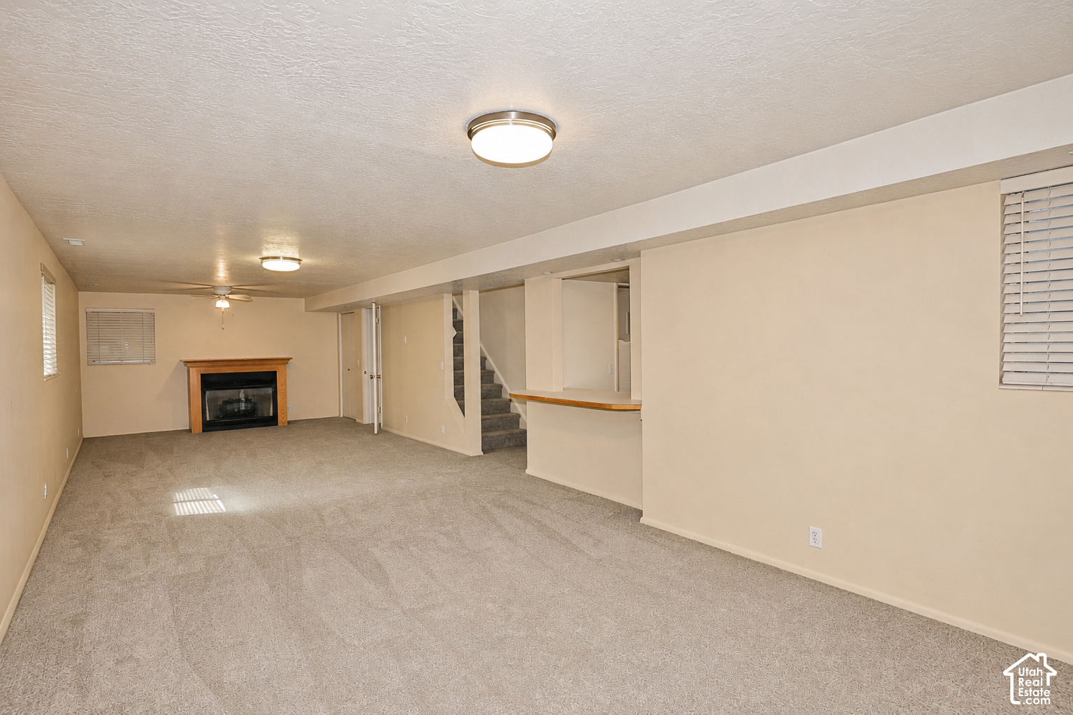 property viewer photo 26