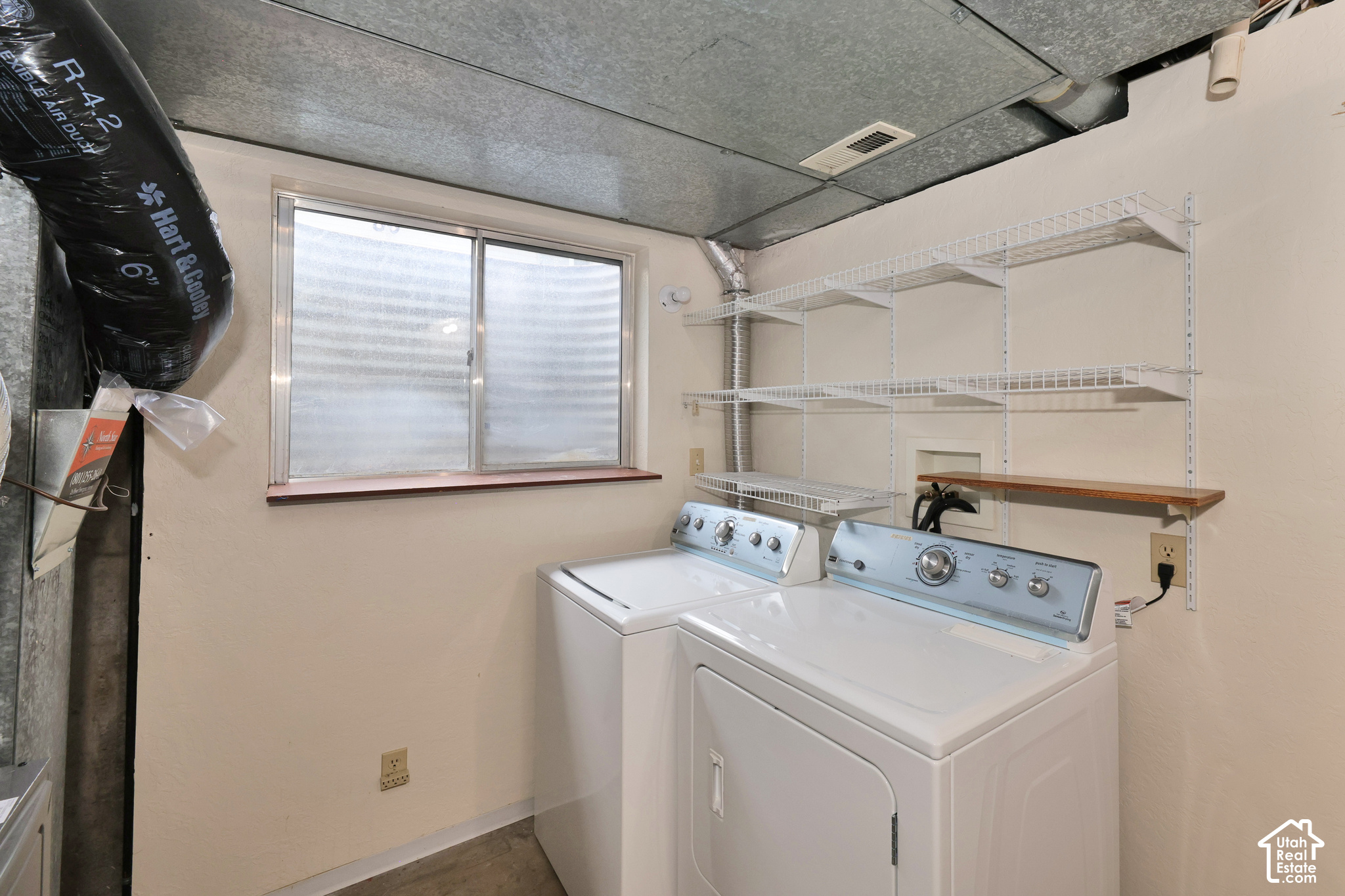 property viewer photo 32