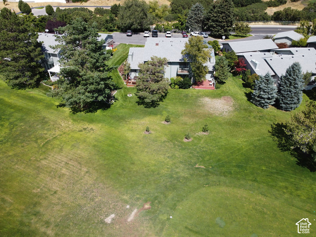 property viewer photo 33