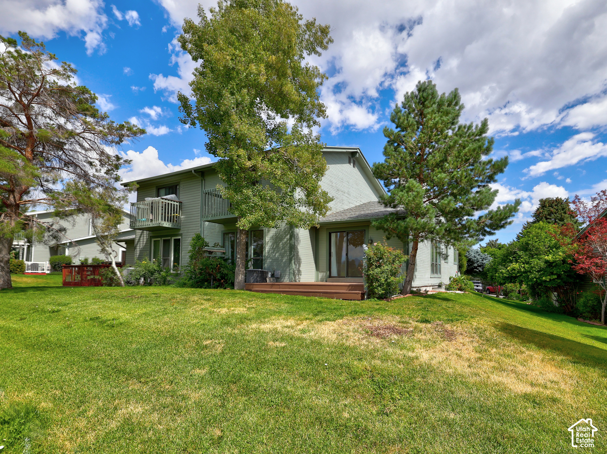 property viewer photo 34