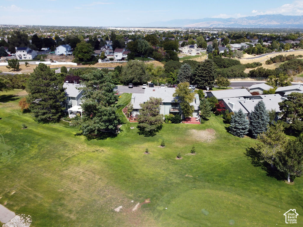 property viewer photo 36